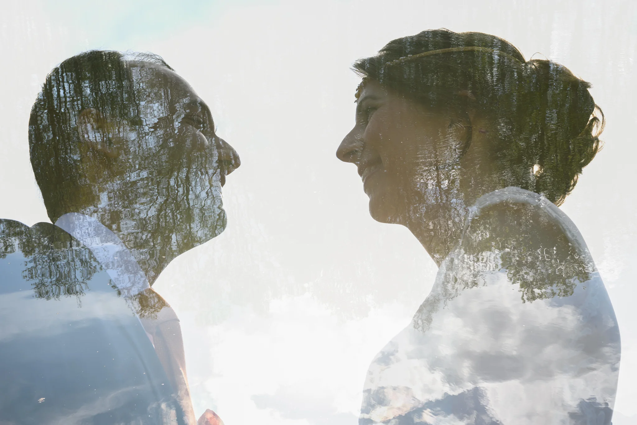 NY_Wedding Jill & Sayantan_230416_316.jpg