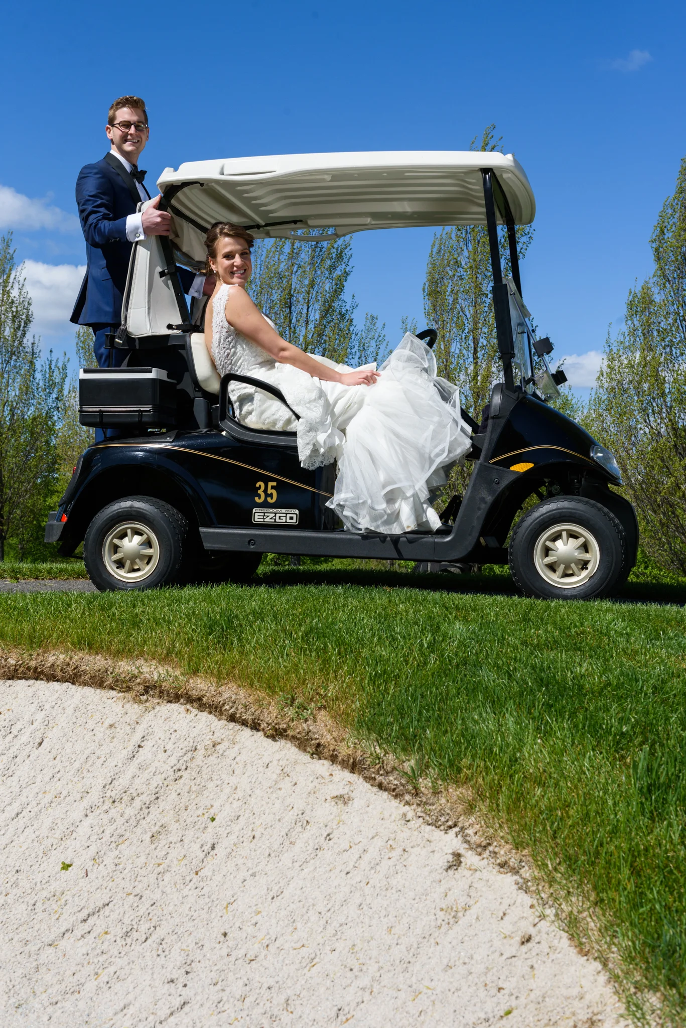 Westchester090516Wedding - Caro & Pano_731.jpg