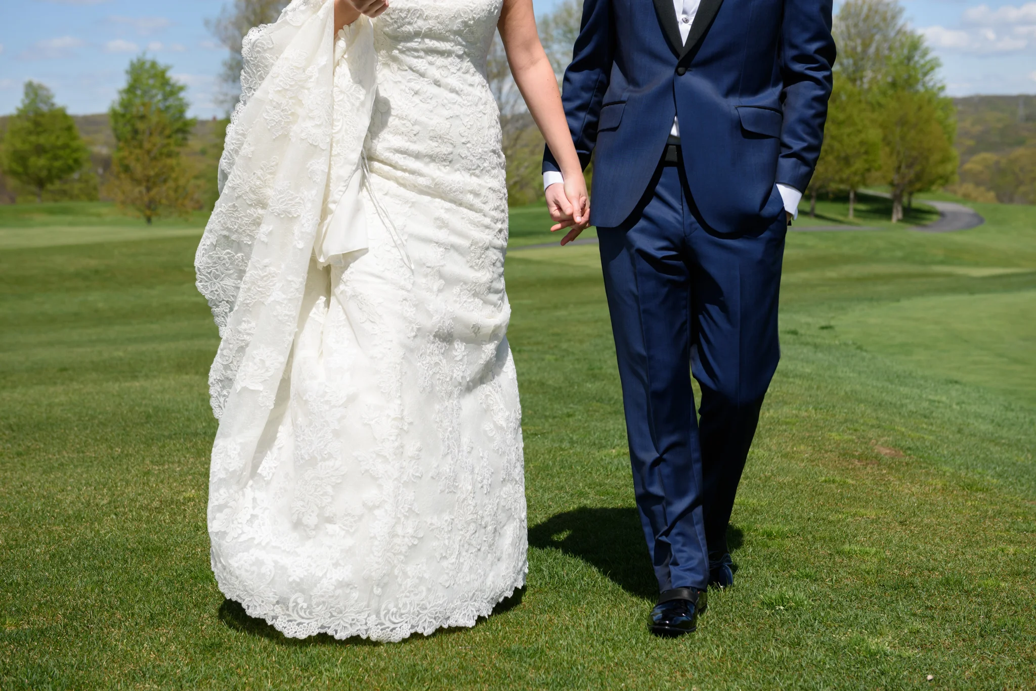 Westchester090516Wedding - Caro & Pano_573.jpg