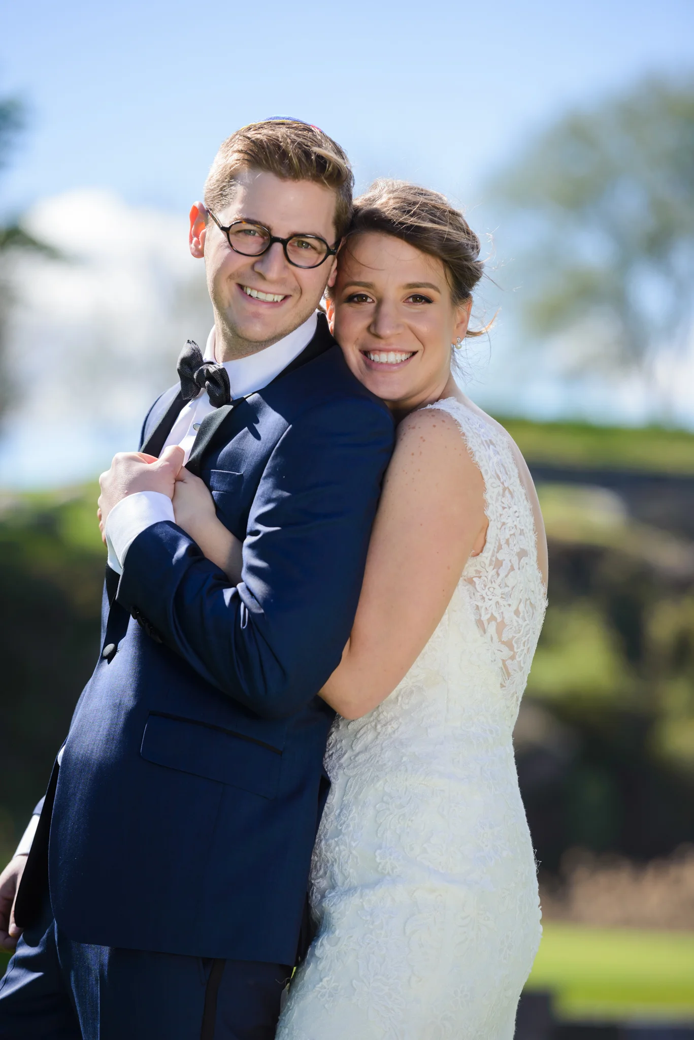 Westchester090516Wedding - Caro & Pano_878.jpg