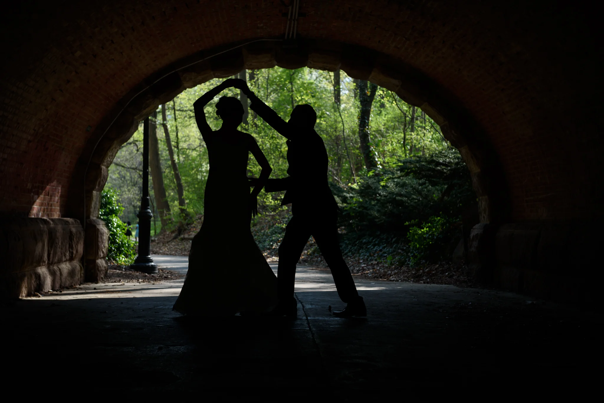 NY_Wedding Jill & Sayantan_230416_409.jpg