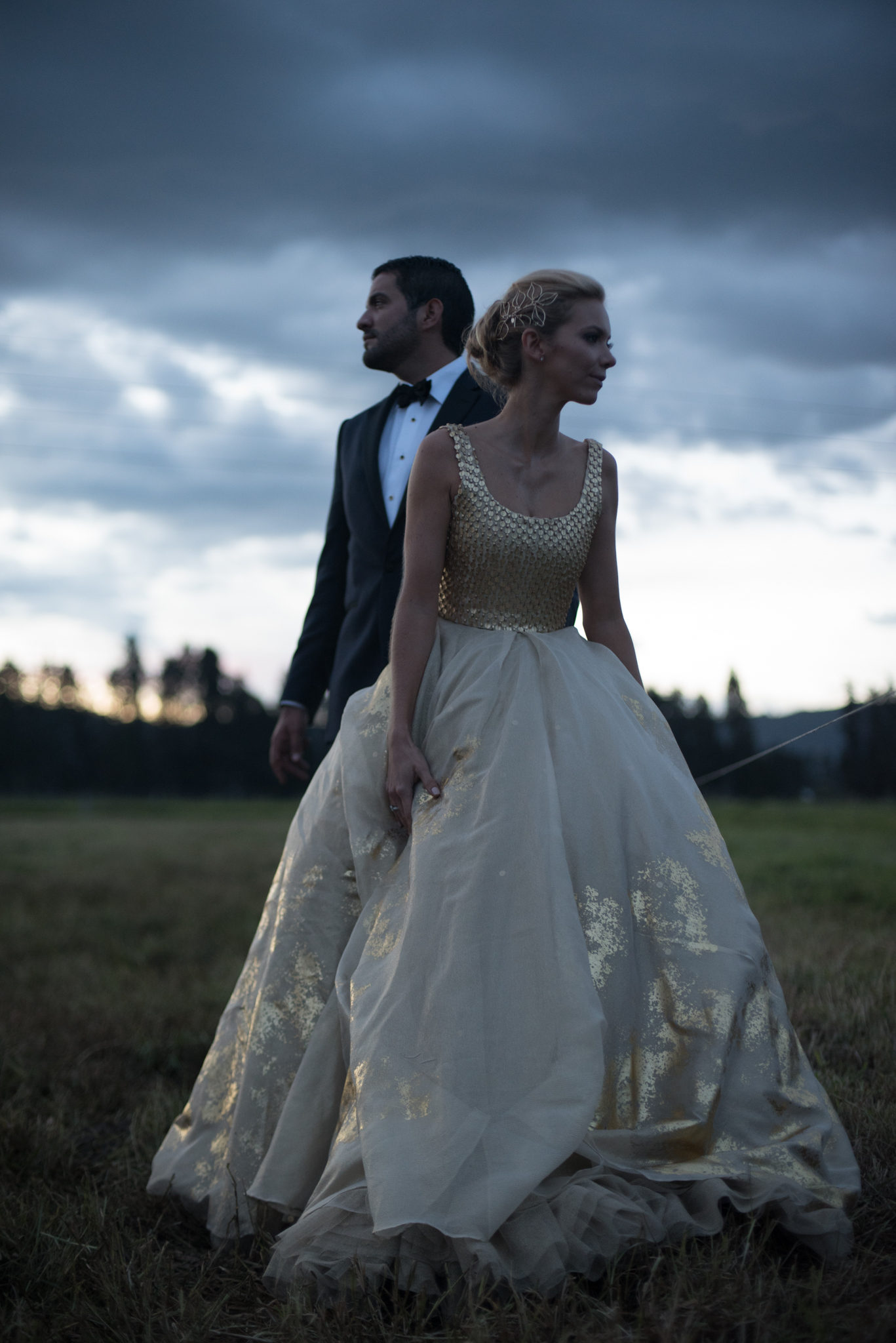 Bogotá060615Boda Vane & David1094.jpg