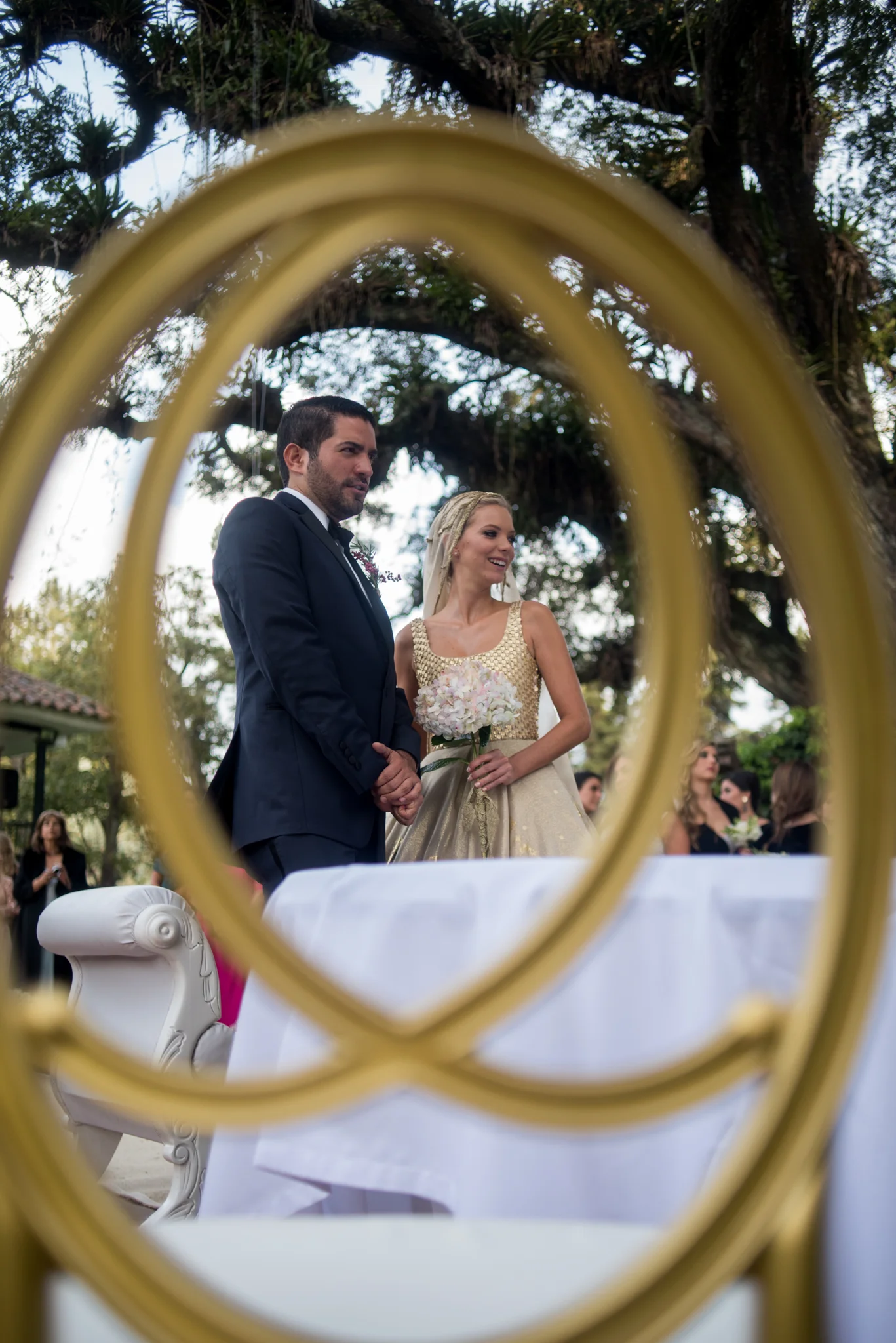 Bogotá060615Boda Vane & David770.jpg