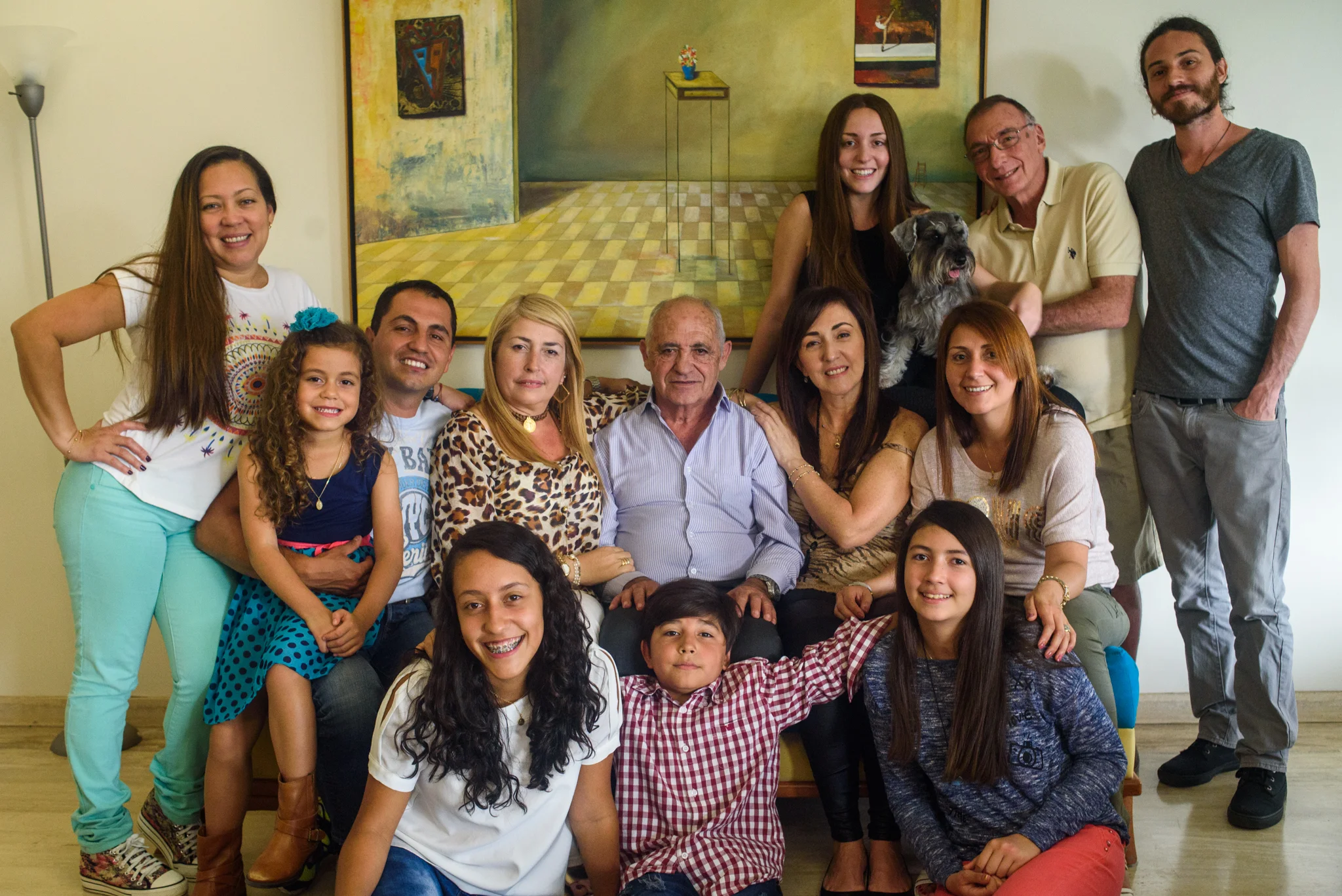 Familia Labrador-Felder por Romina Hendlin_001.jpg