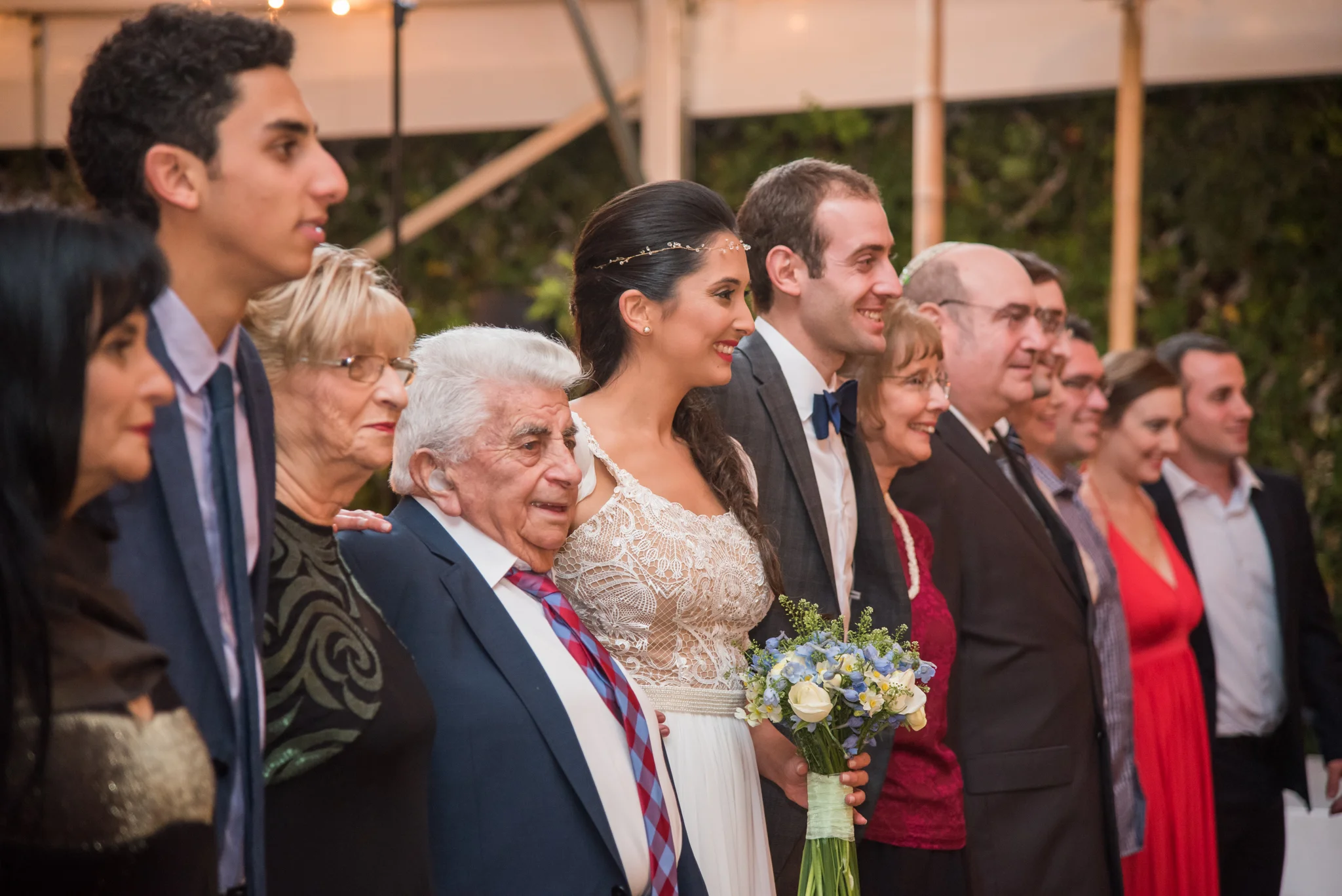ISR281215Wedding Bar & Gurion 010.jpg