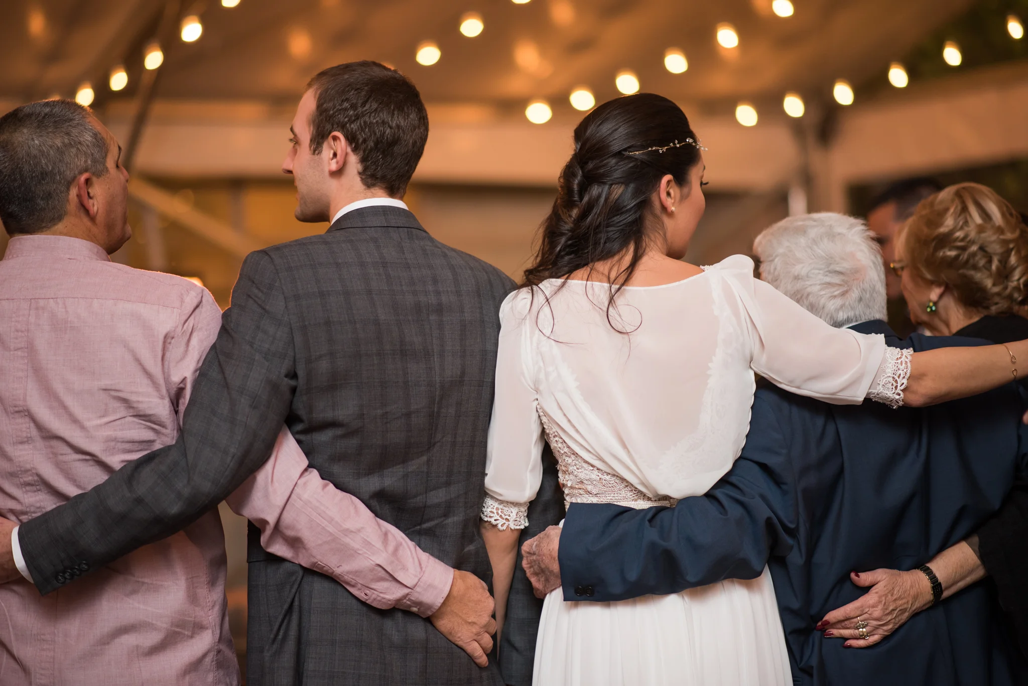 ISR281215Wedding Bar & Gurion 107.jpg
