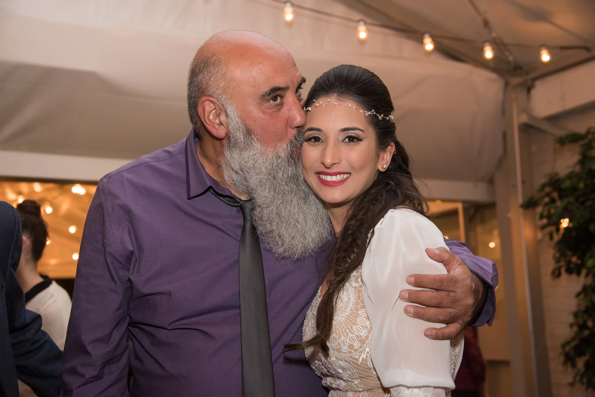 ISR281215Wedding Bar & Gurion 234.jpg
