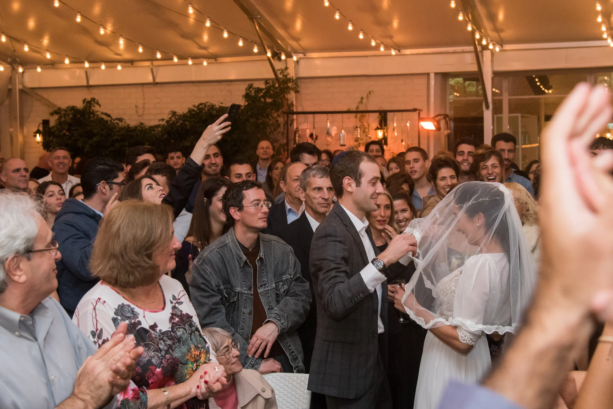 ISR281215Wedding Bar & Gurion 428.jpg