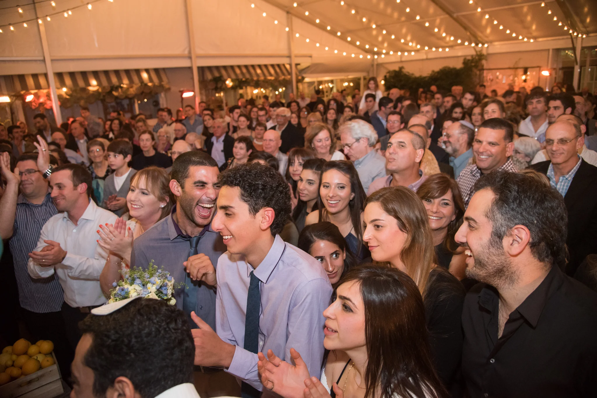 ISR281215Wedding Bar & Gurion 530.jpg