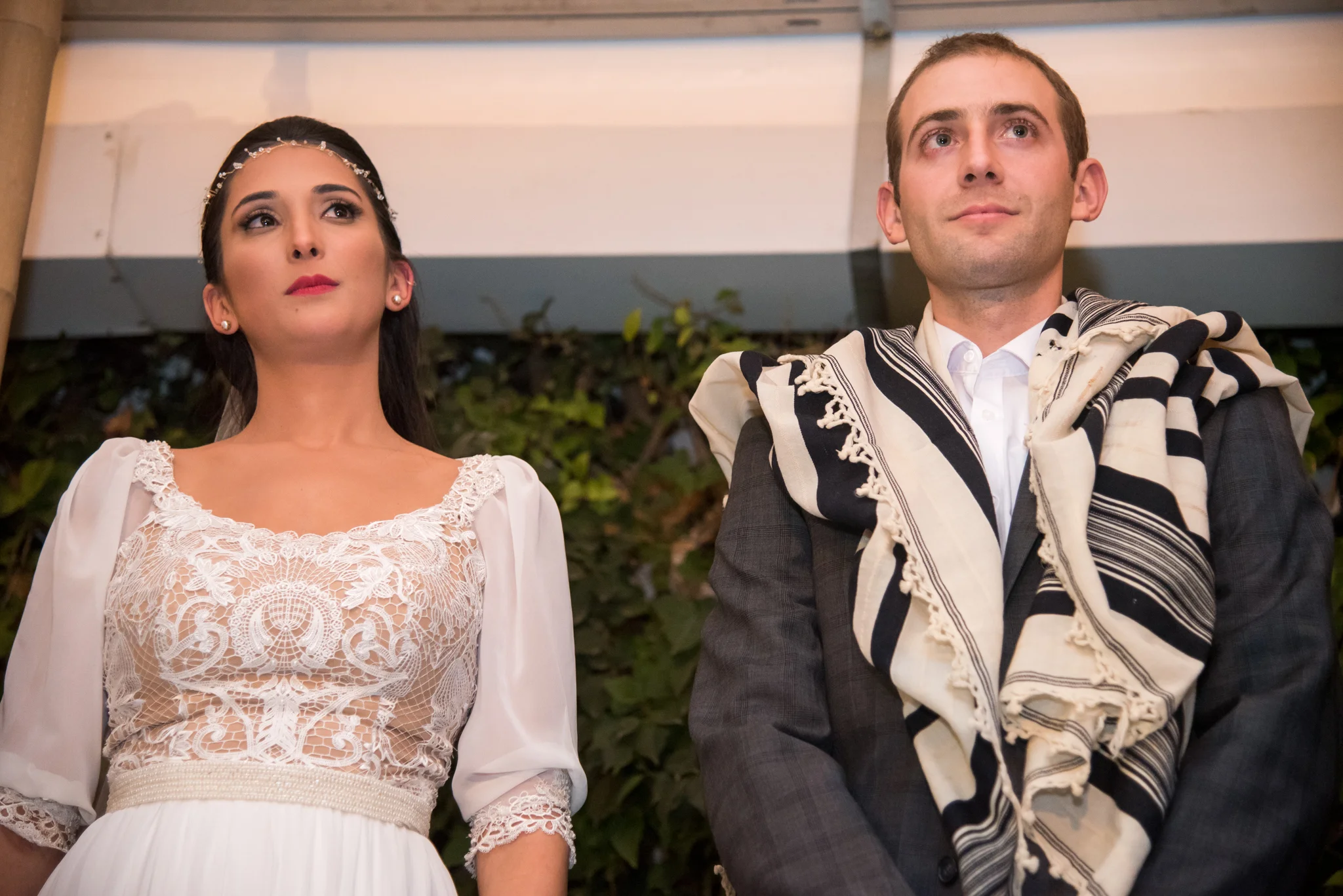 ISR281215Wedding Bar & Gurion 573.jpg