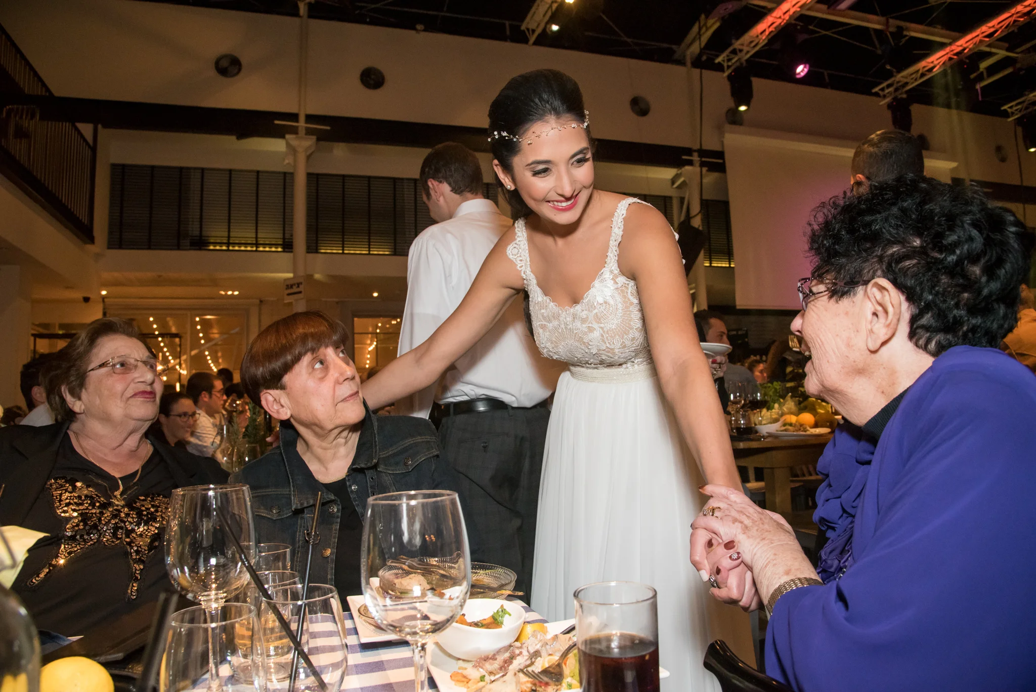ISR281215Wedding Bar & Gurion 743.jpg