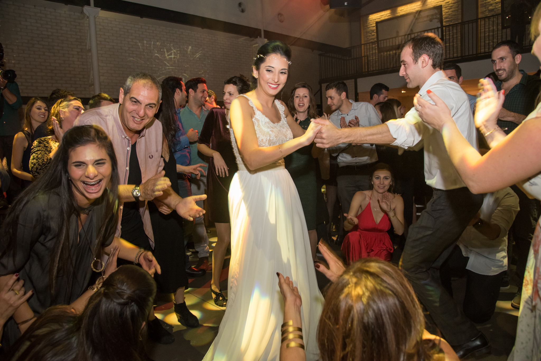 ISR281215Wedding Bar & Gurion 1031.jpg