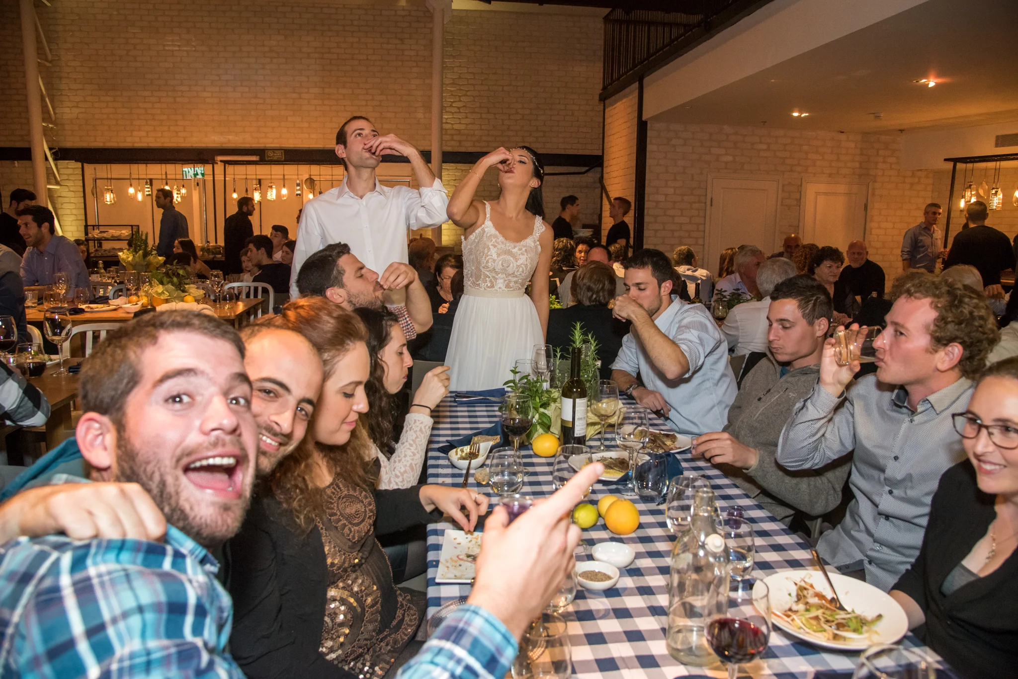 ISR281215Wedding Bar & Gurion 755.jpg