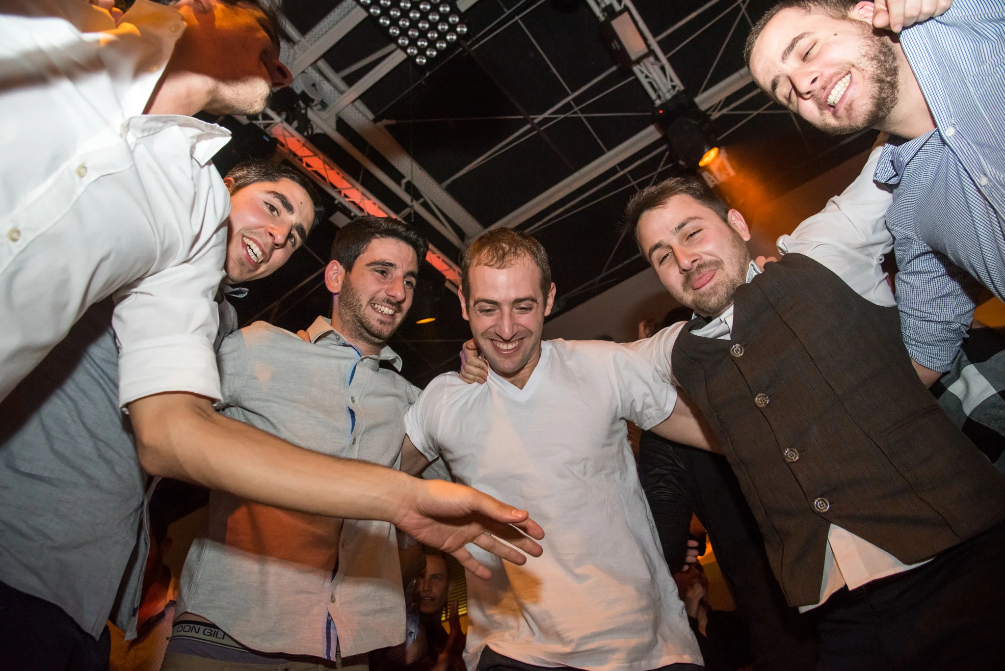 ISR281215Wedding Bar & Gurion 1161.jpg