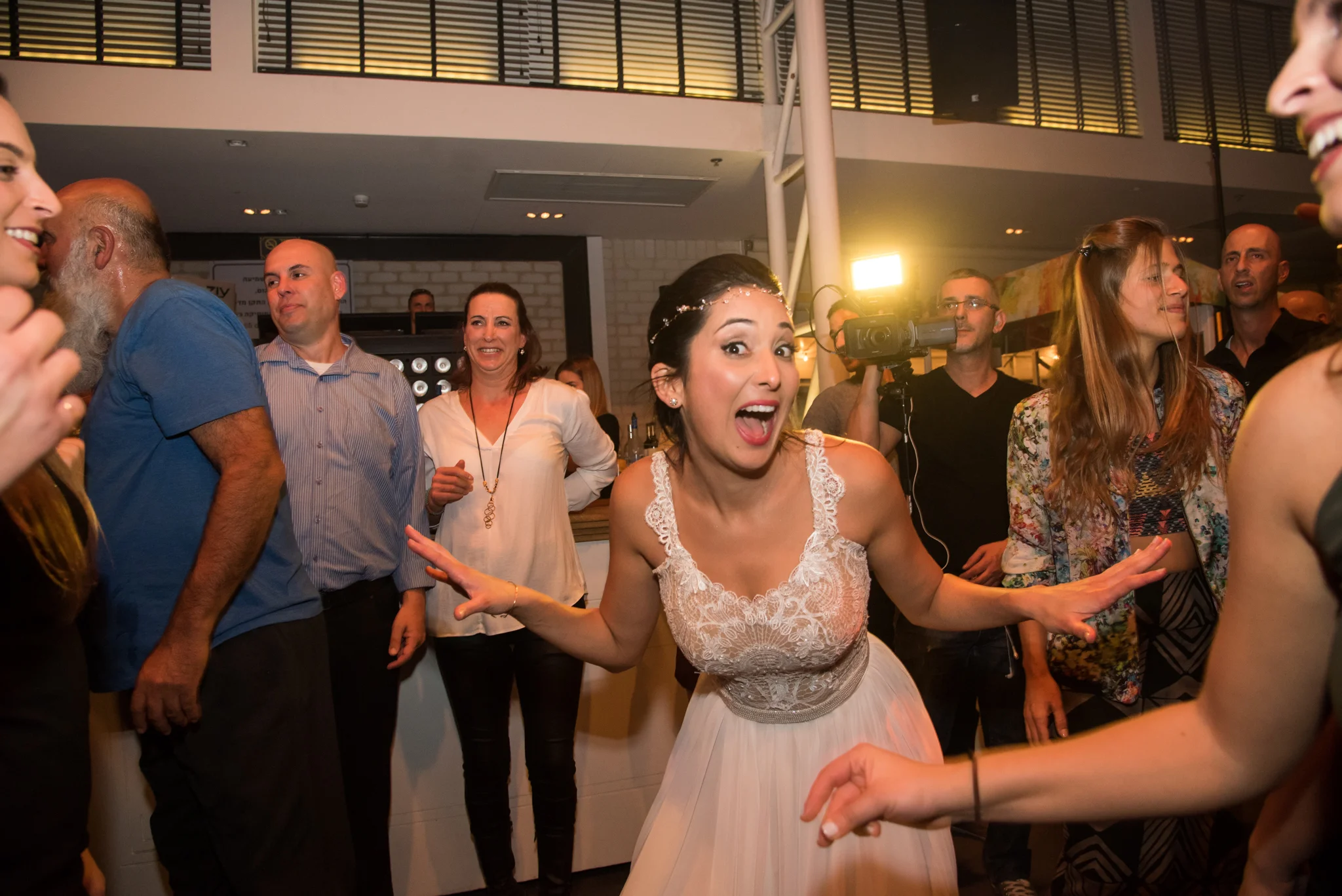 ISR281215Wedding Bar & Gurion 1218.jpg