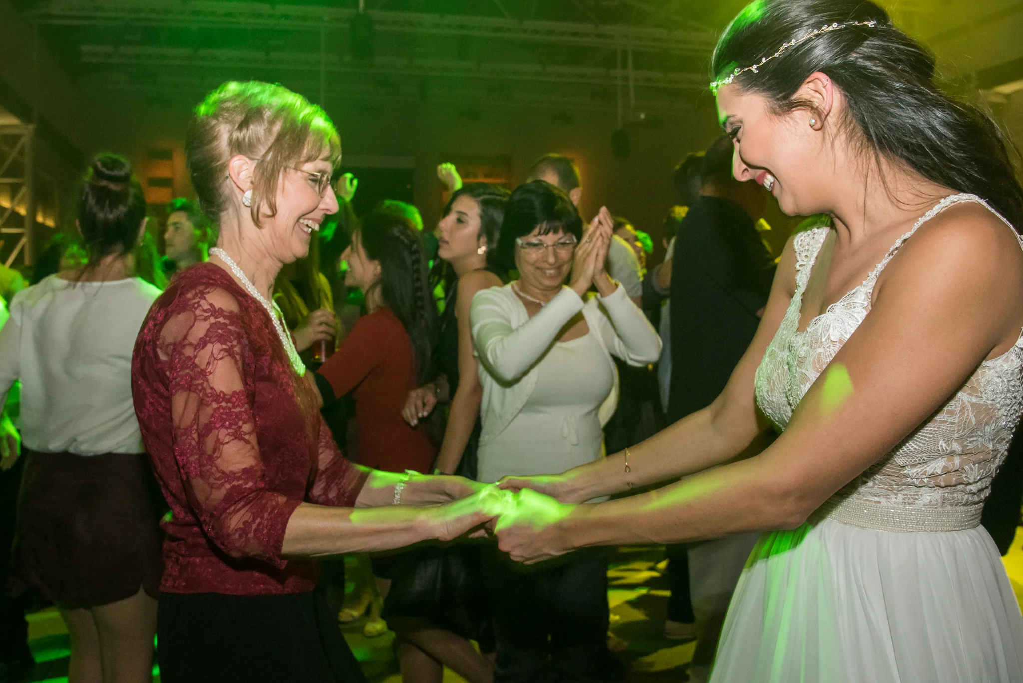 ISR281215Wedding Bar & Gurion 1323.jpg