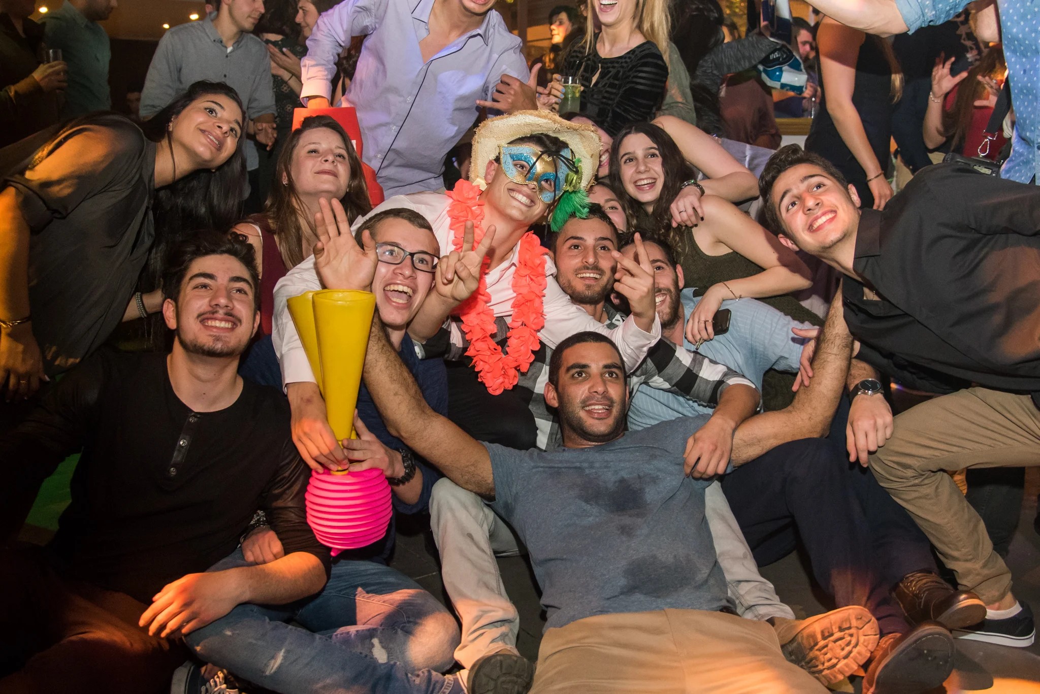 ISR281215Wedding Bar & Gurion 1417.jpg