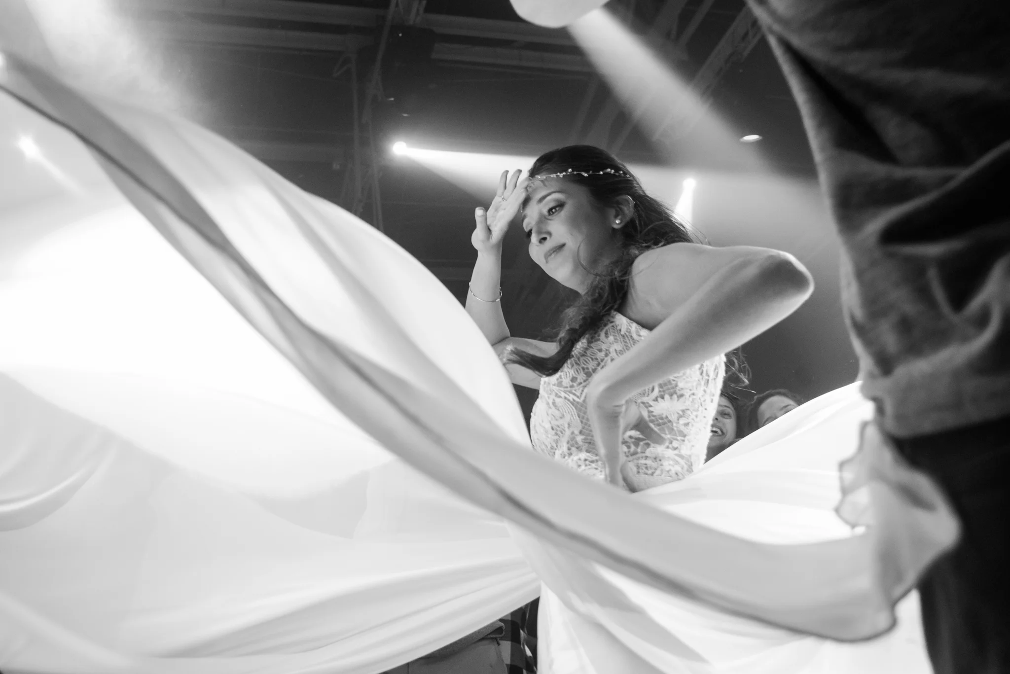 ISR281215Wedding Bar & Gurion 1566.jpg