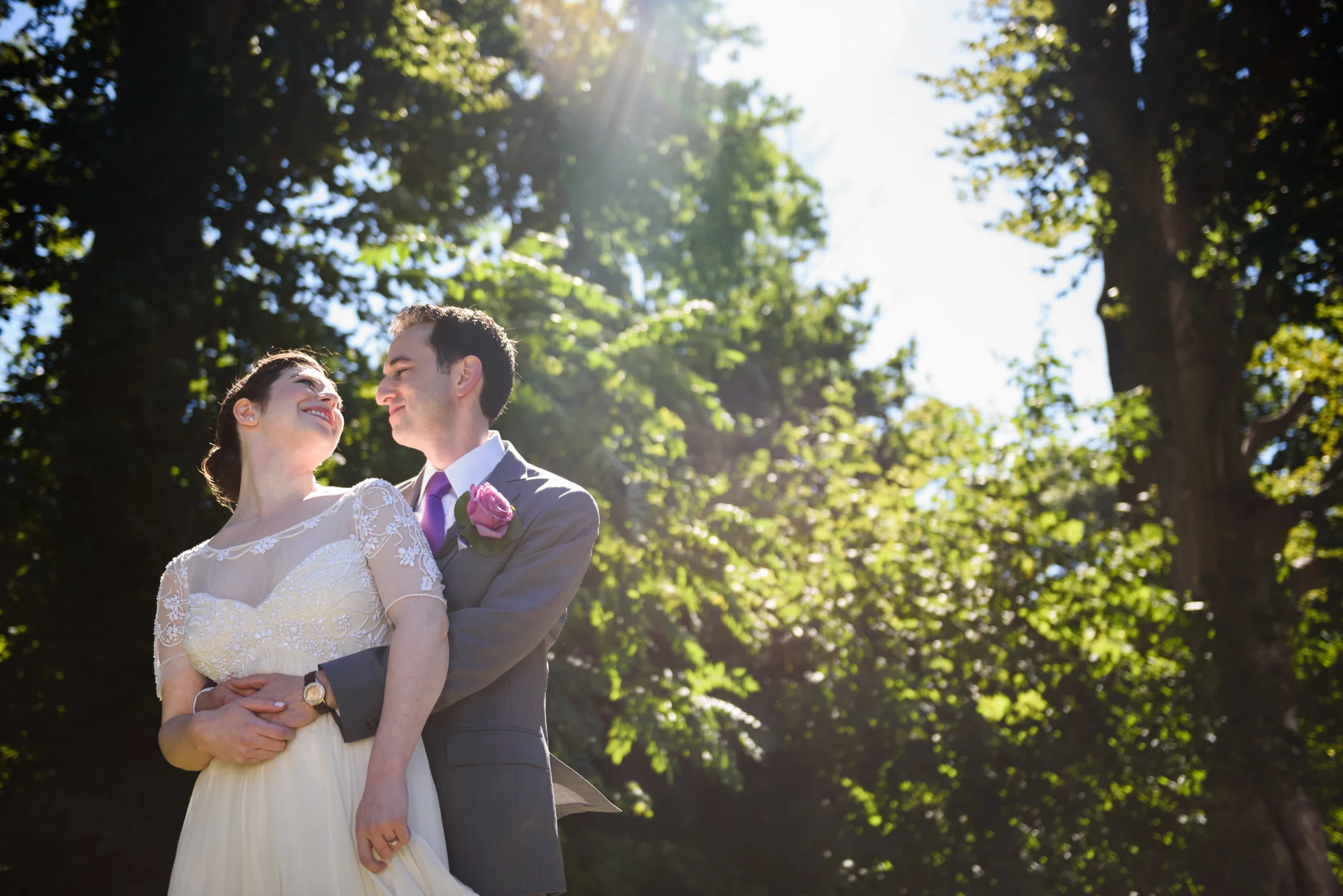 Katie & Eric´s Wedding by Romina Hendlin_001.jpg