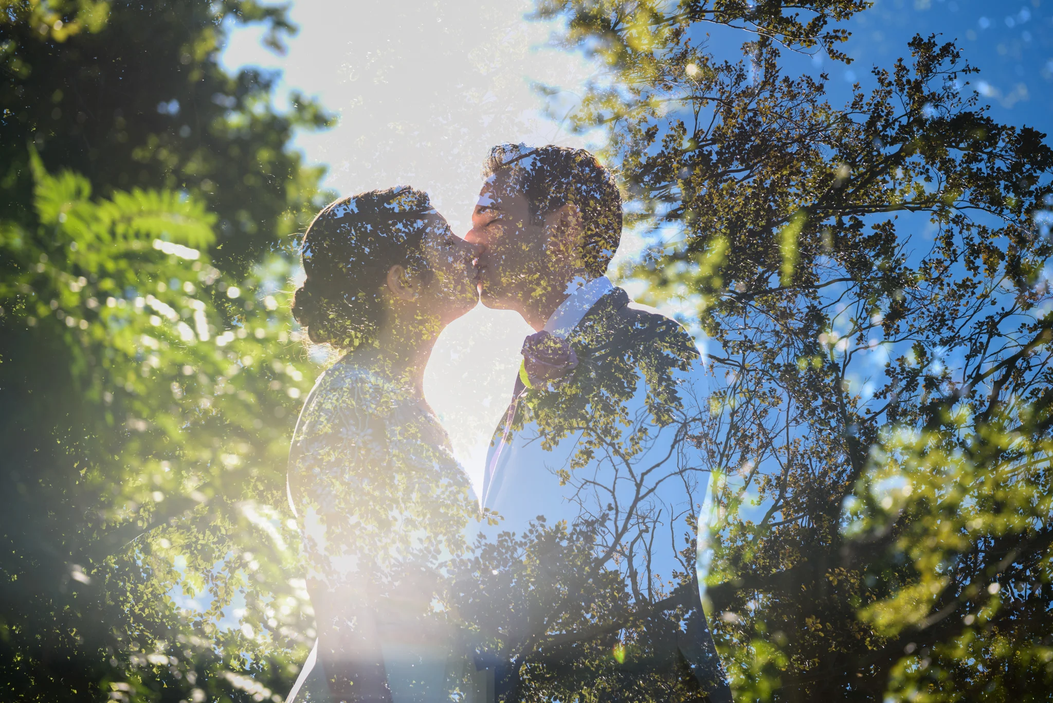 Katie & Eric´s Wedding by Romina Hendlin_002.jpg