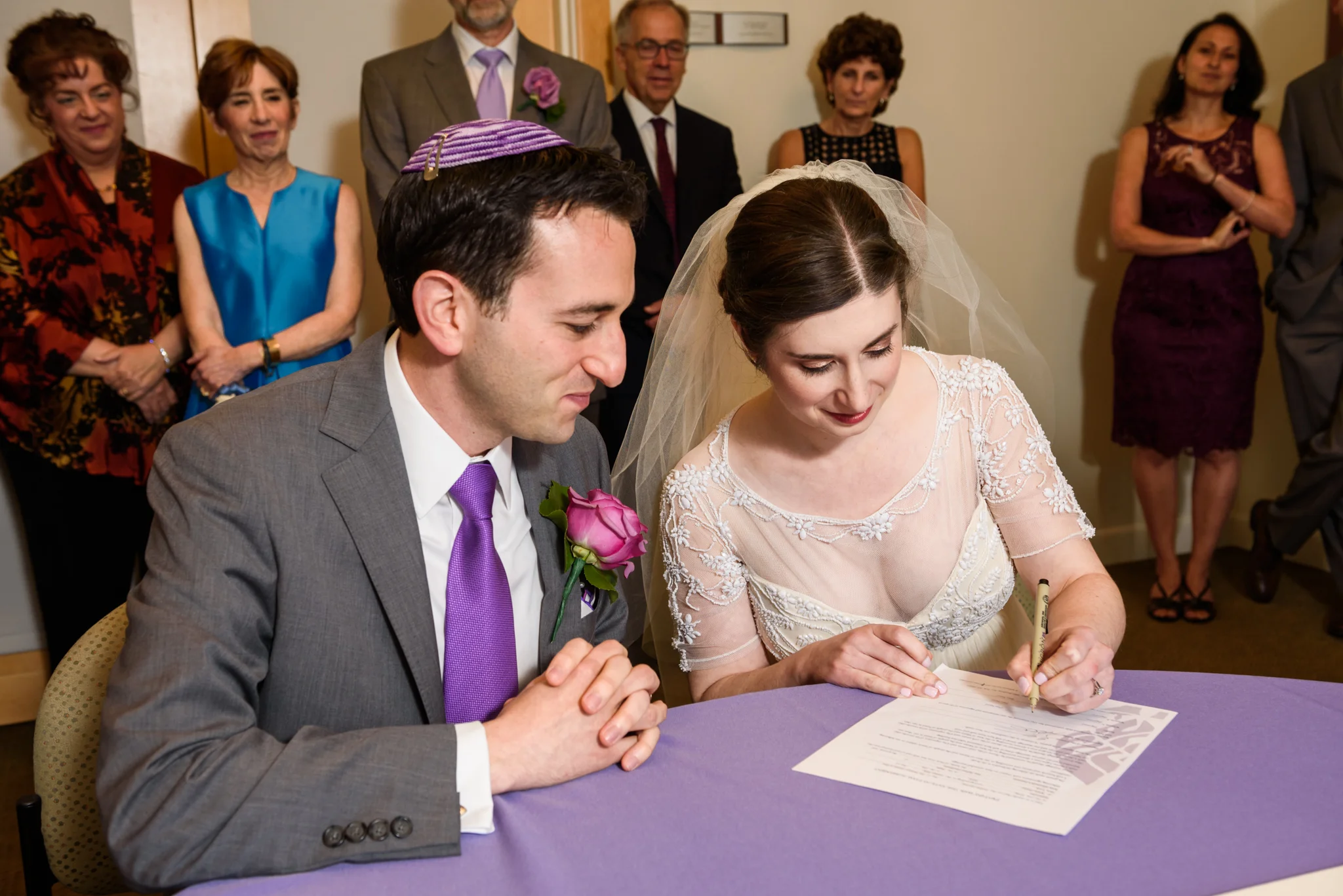 Katie & Eric´s Wedding by Romina Hendlin_003.jpg