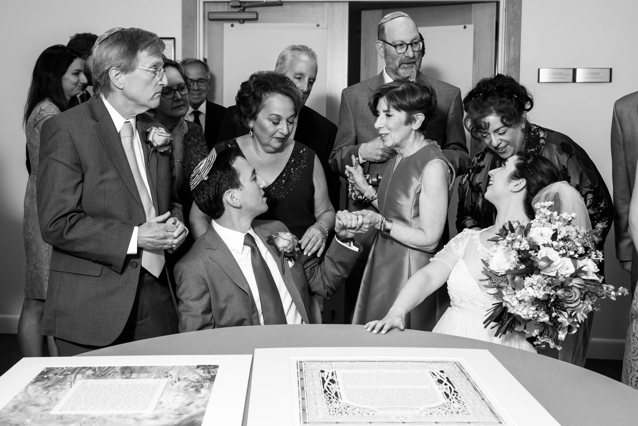 Katie & Eric´s Wedding by Romina Hendlin_004.jpg
