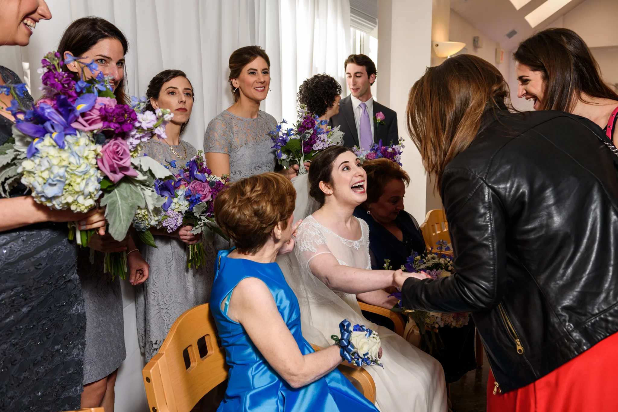 Katie & Eric´s Wedding by Romina Hendlin_005.jpg