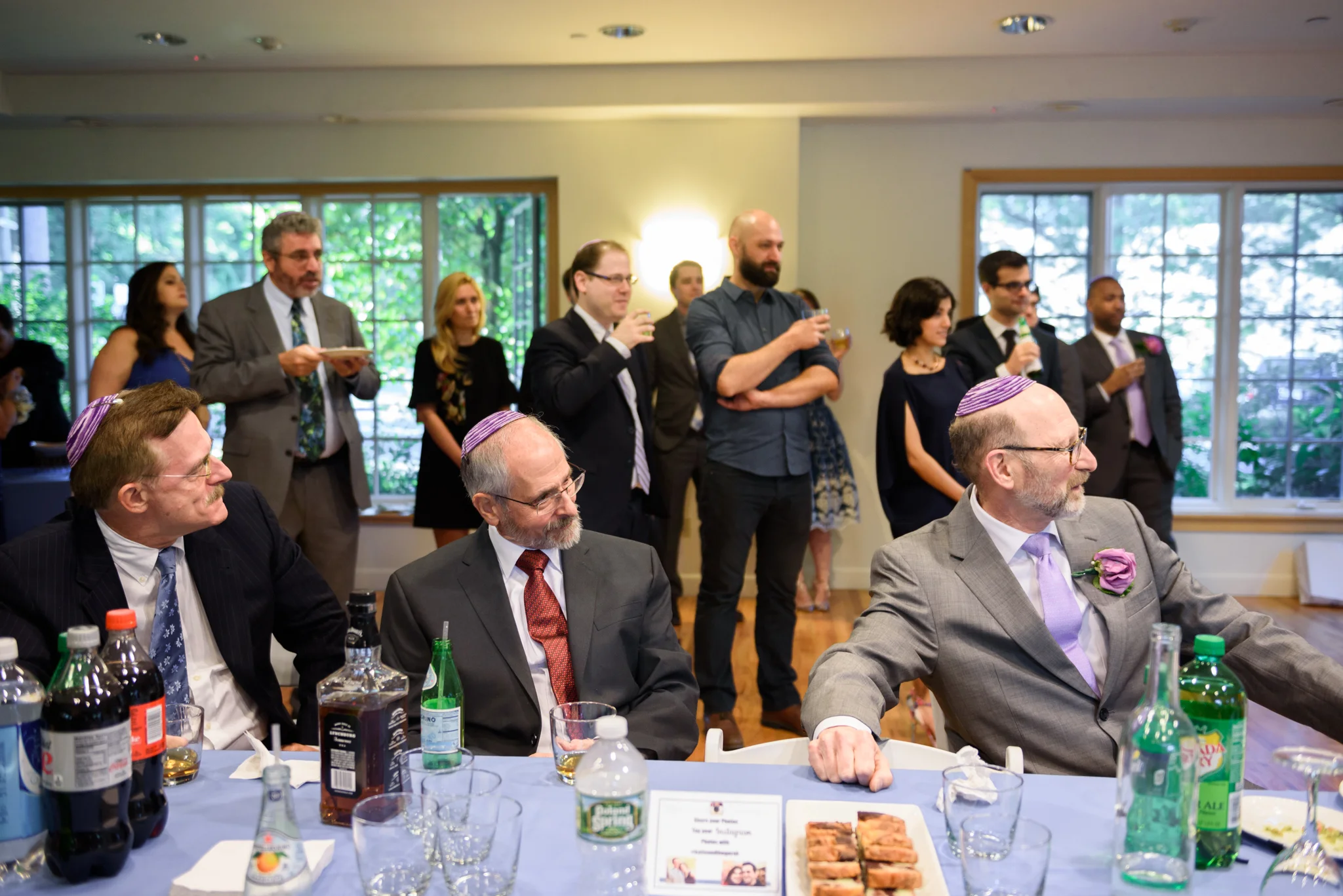 Katie & Eric´s Wedding by Romina Hendlin_006.jpg