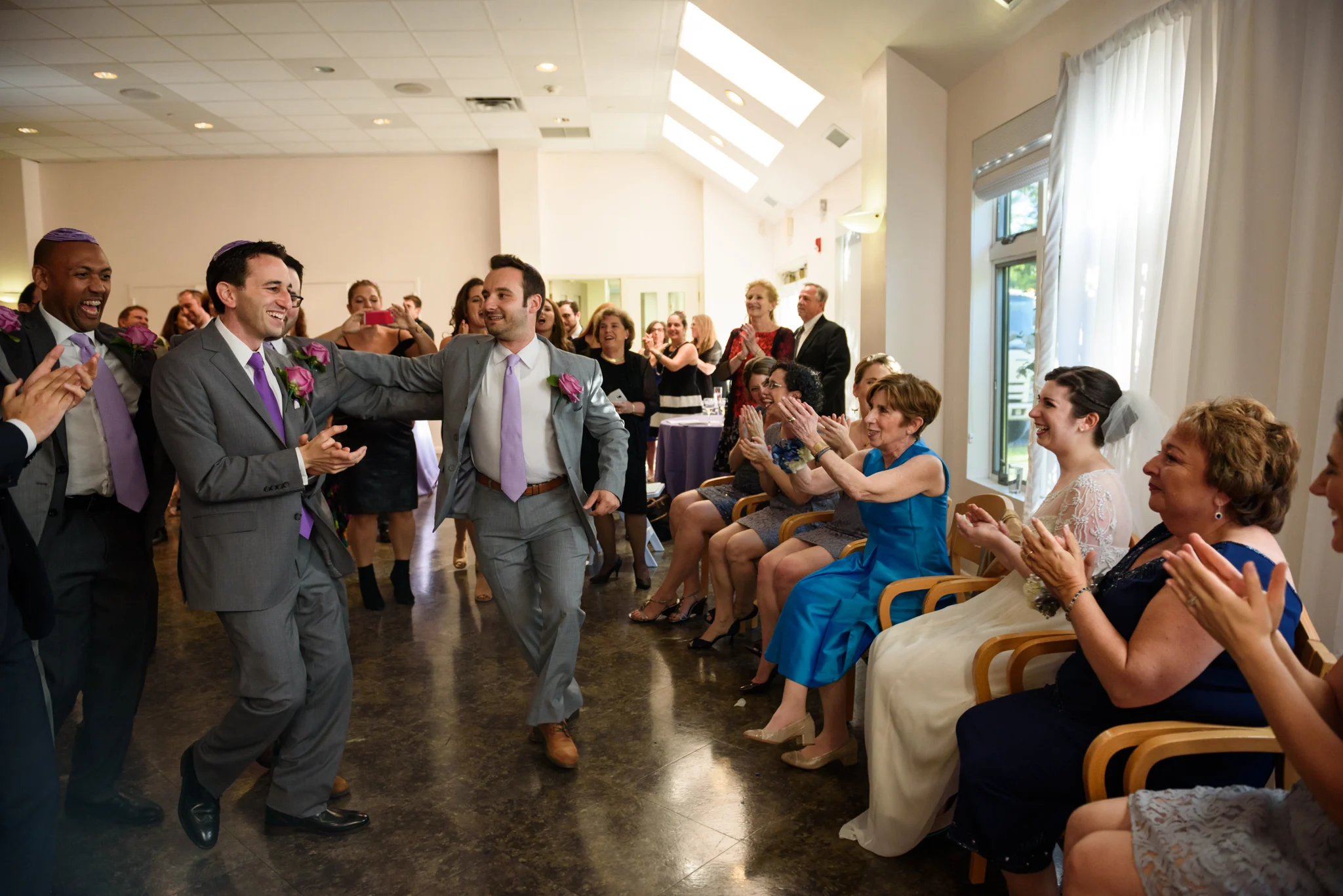 Katie & Eric´s Wedding by Romina Hendlin_008.jpg