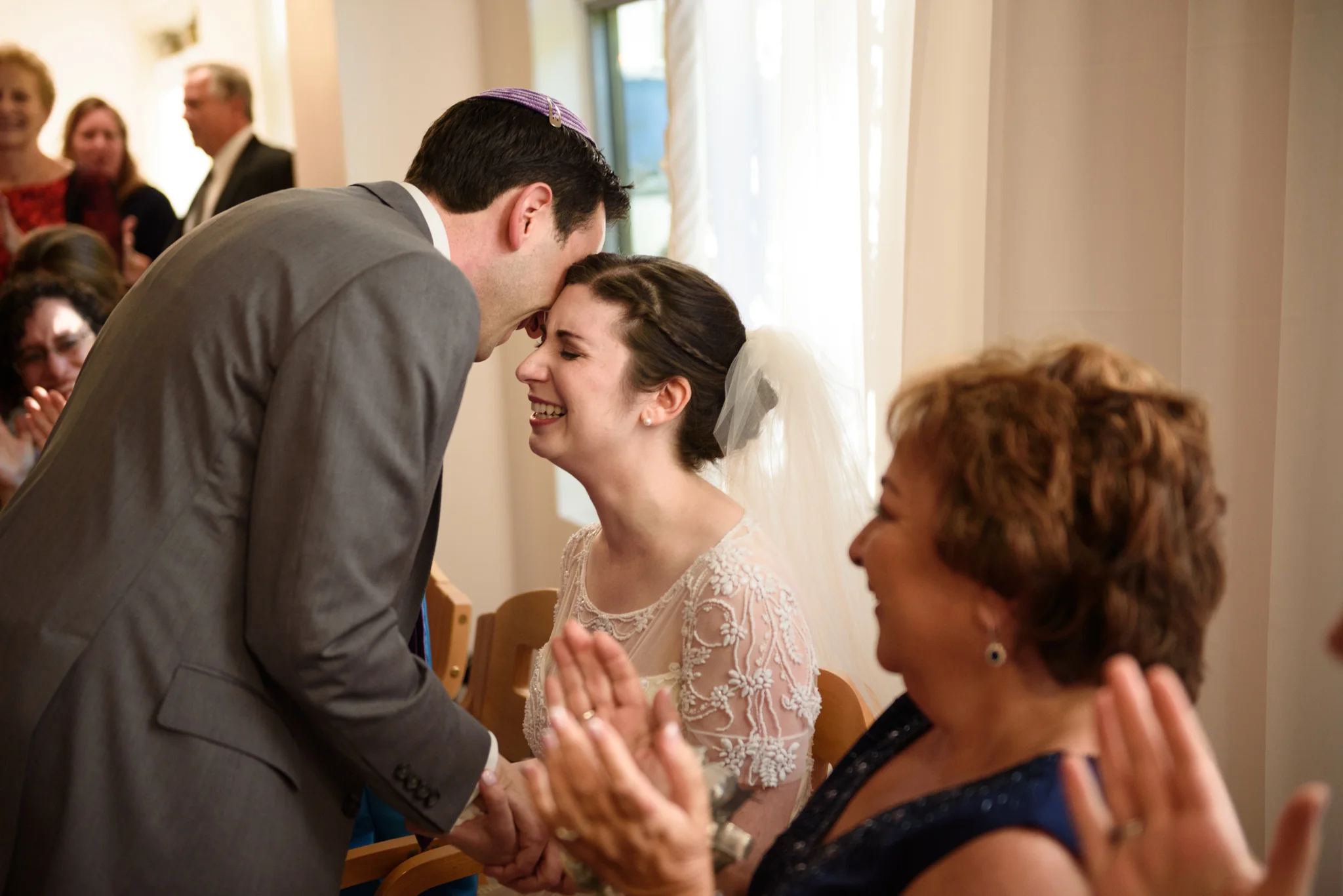 Katie & Eric´s Wedding by Romina Hendlin_009.jpg