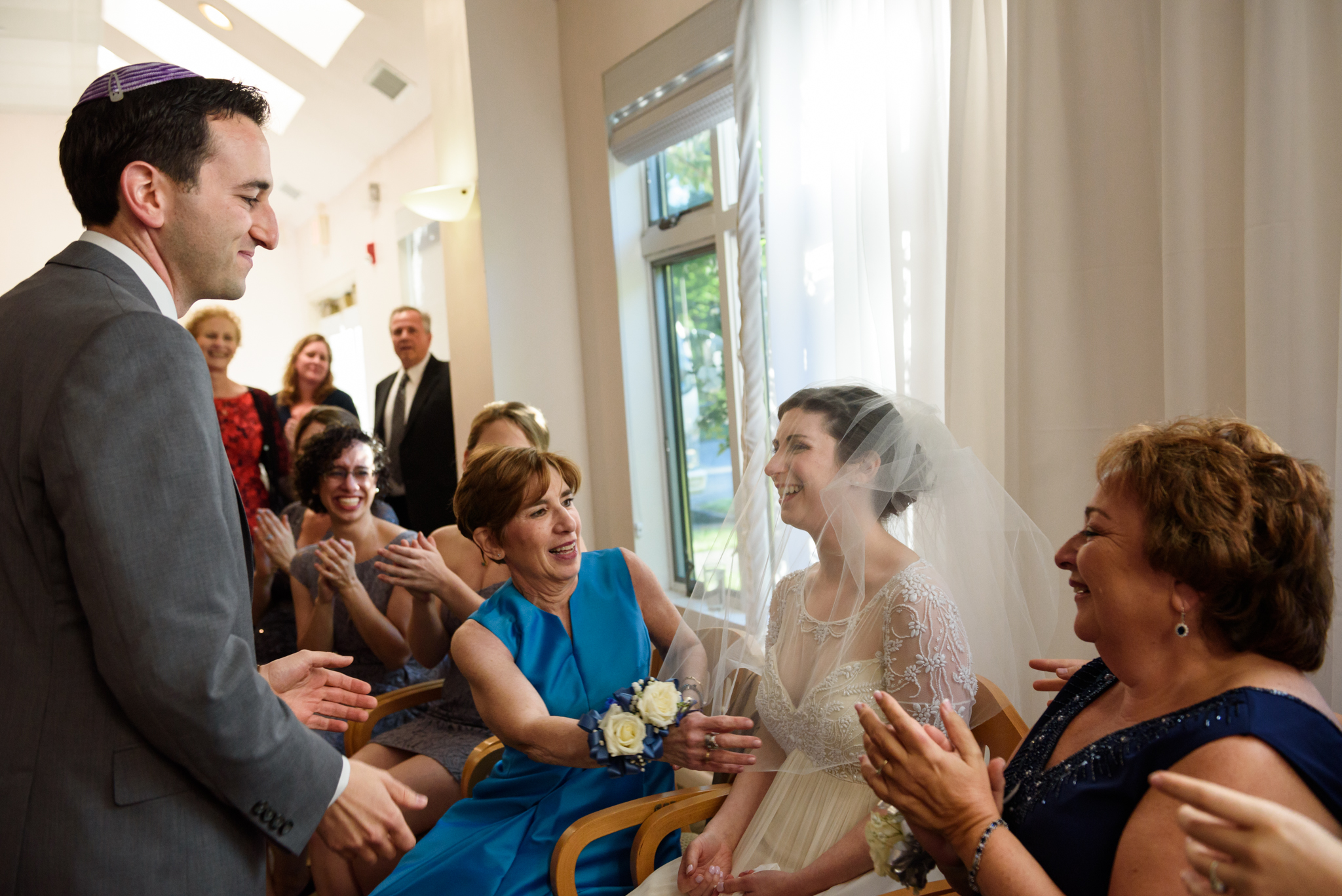 Katie & Eric´s Wedding by Romina Hendlin_010.jpg