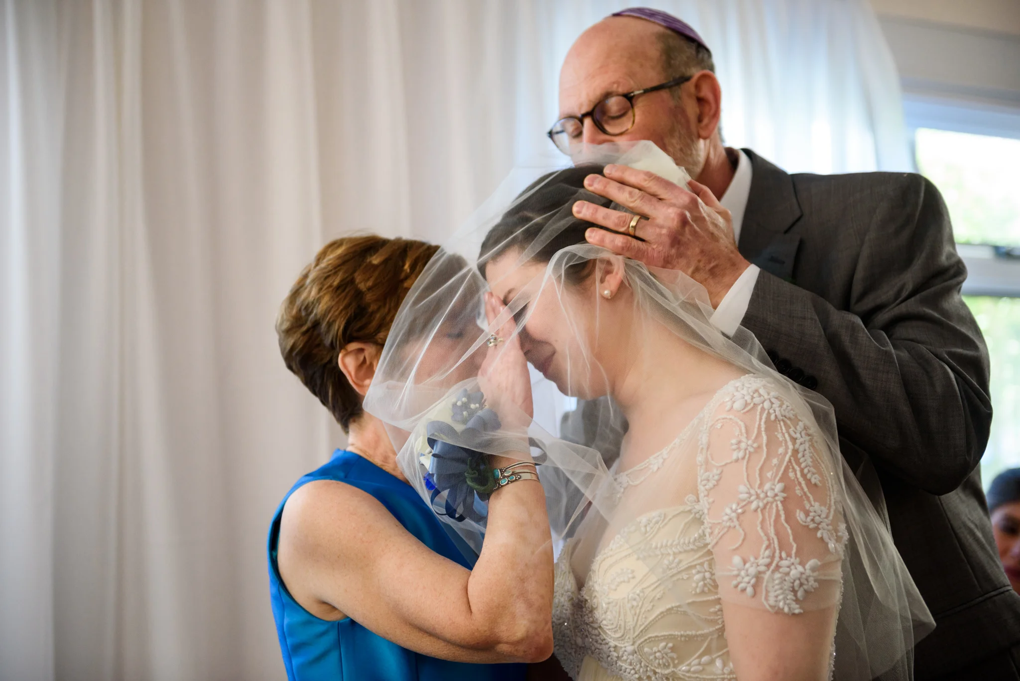 Katie & Eric´s Wedding by Romina Hendlin_012.jpg