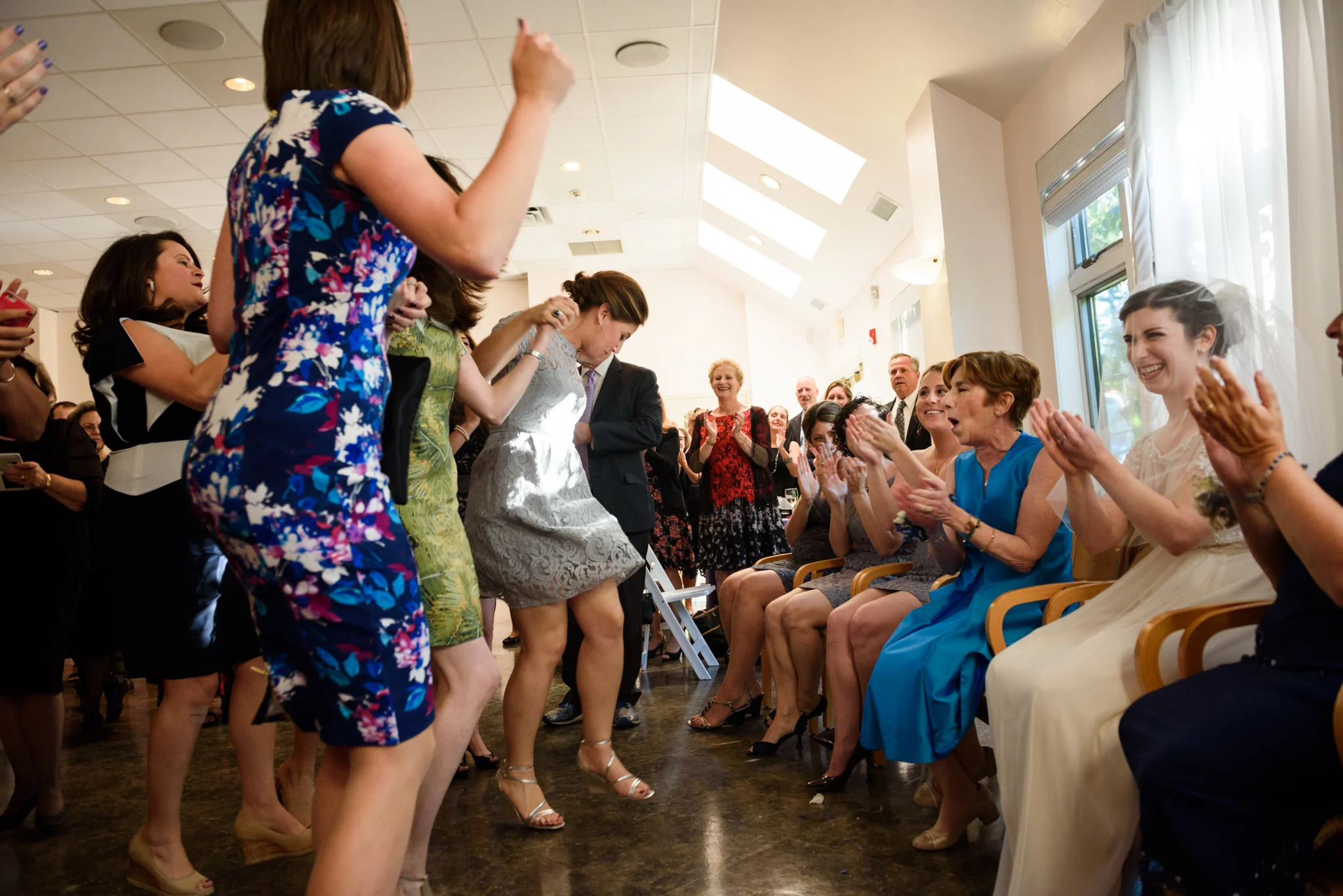 Katie & Eric´s Wedding by Romina Hendlin_011.jpg