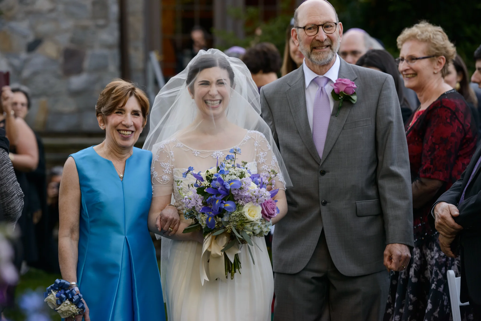 Katie & Eric´s Wedding by Romina Hendlin_014.jpg