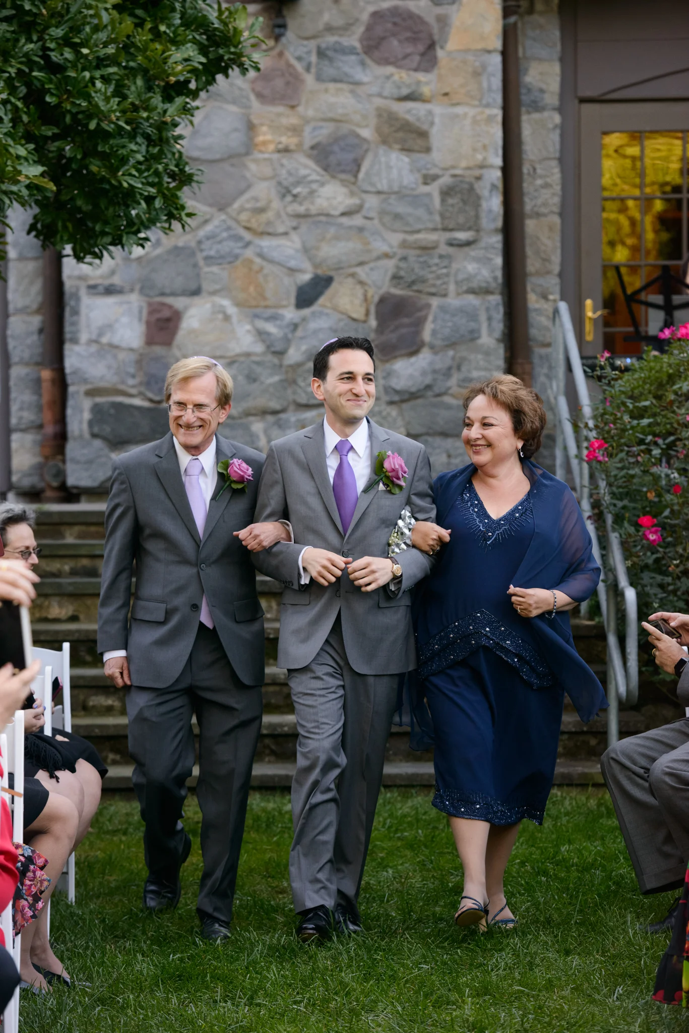Katie & Eric´s Wedding by Romina Hendlin_013.jpg