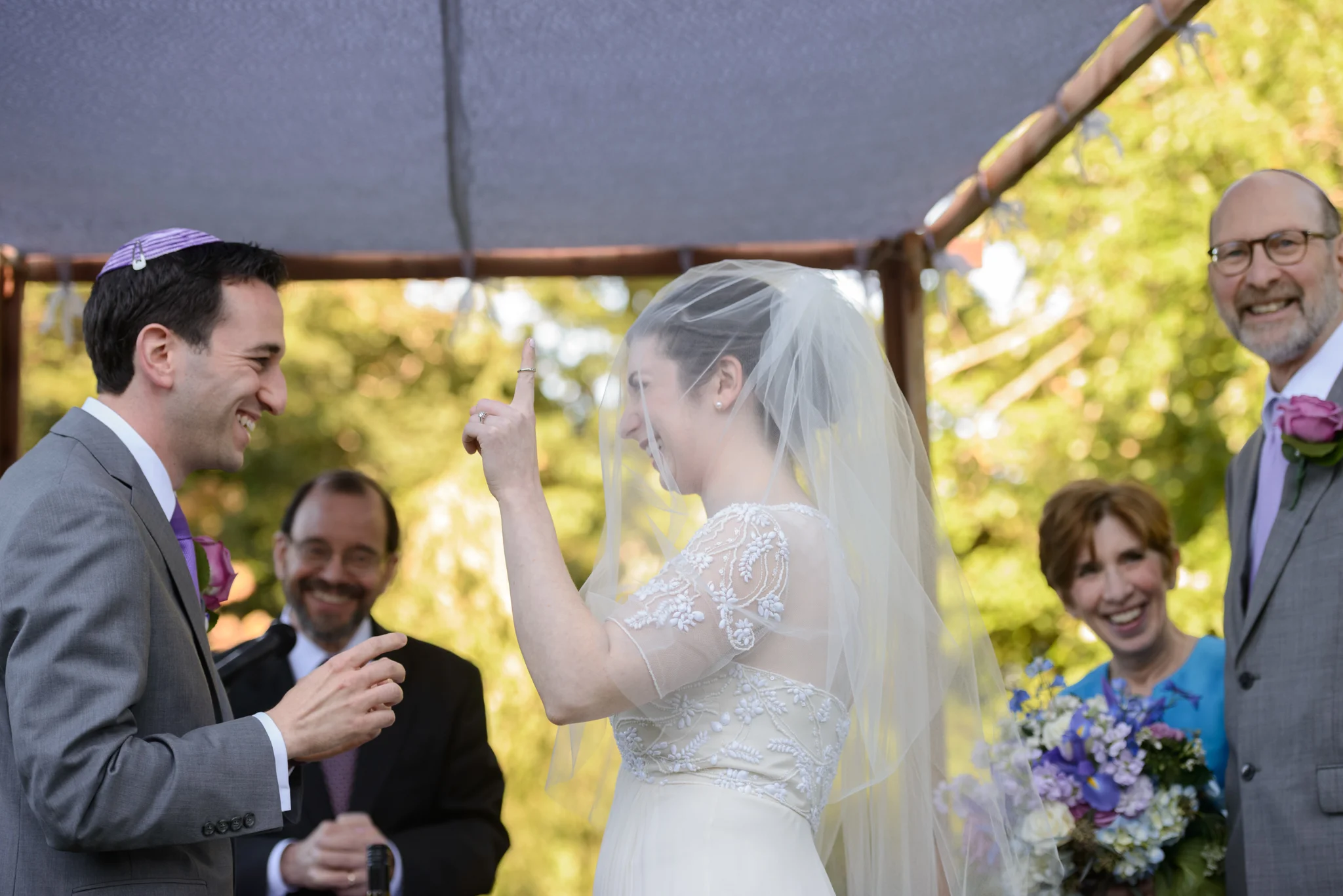 Katie & Eric´s Wedding by Romina Hendlin_016.jpg