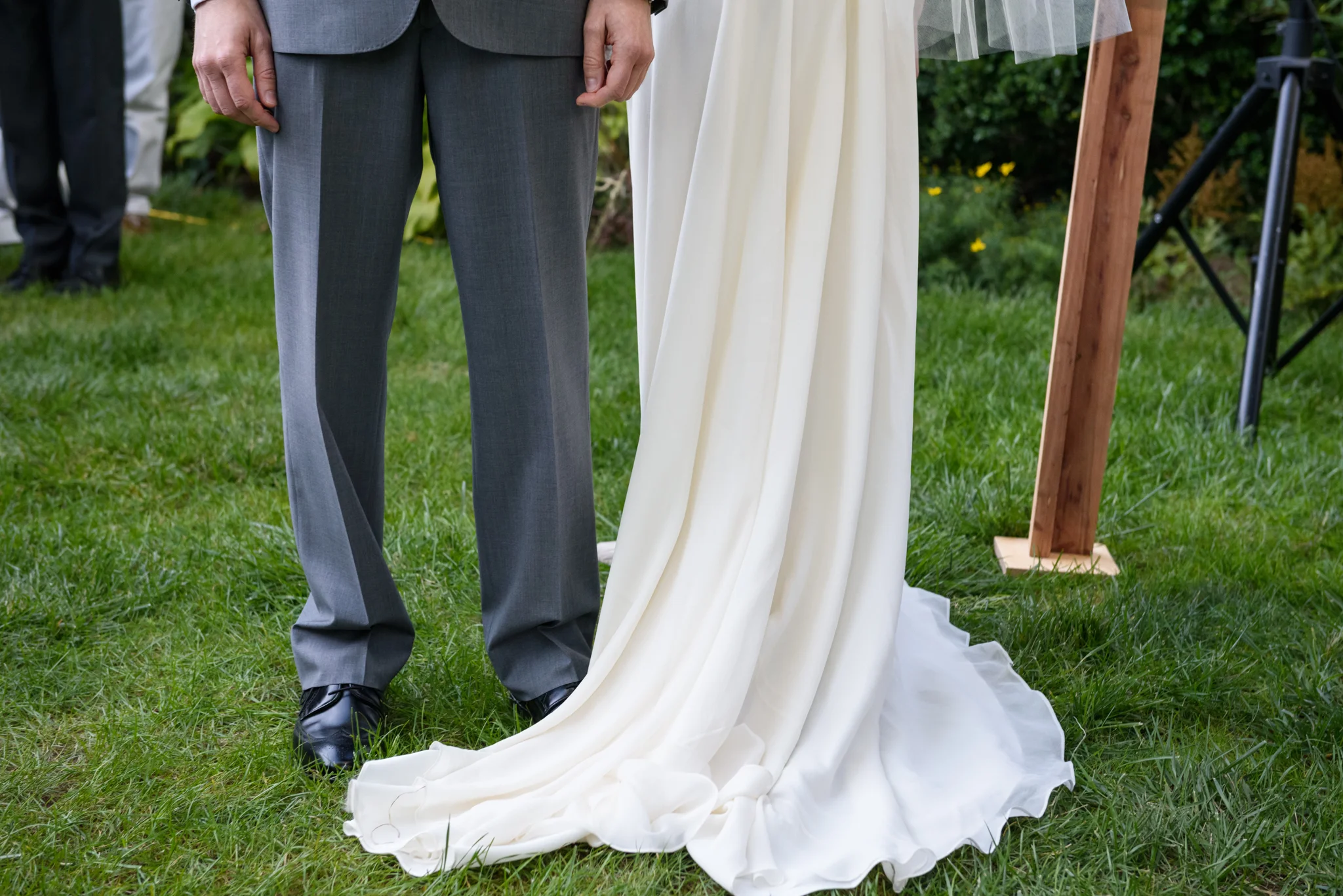 Katie & Eric´s Wedding by Romina Hendlin_015.jpg
