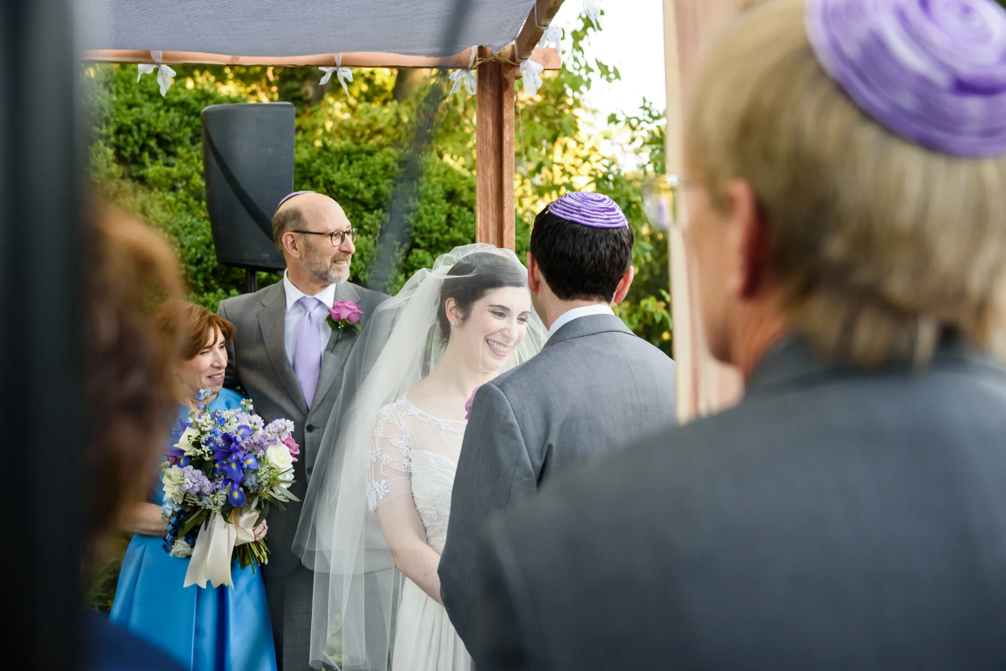 Katie & Eric´s Wedding by Romina Hendlin_018.jpg