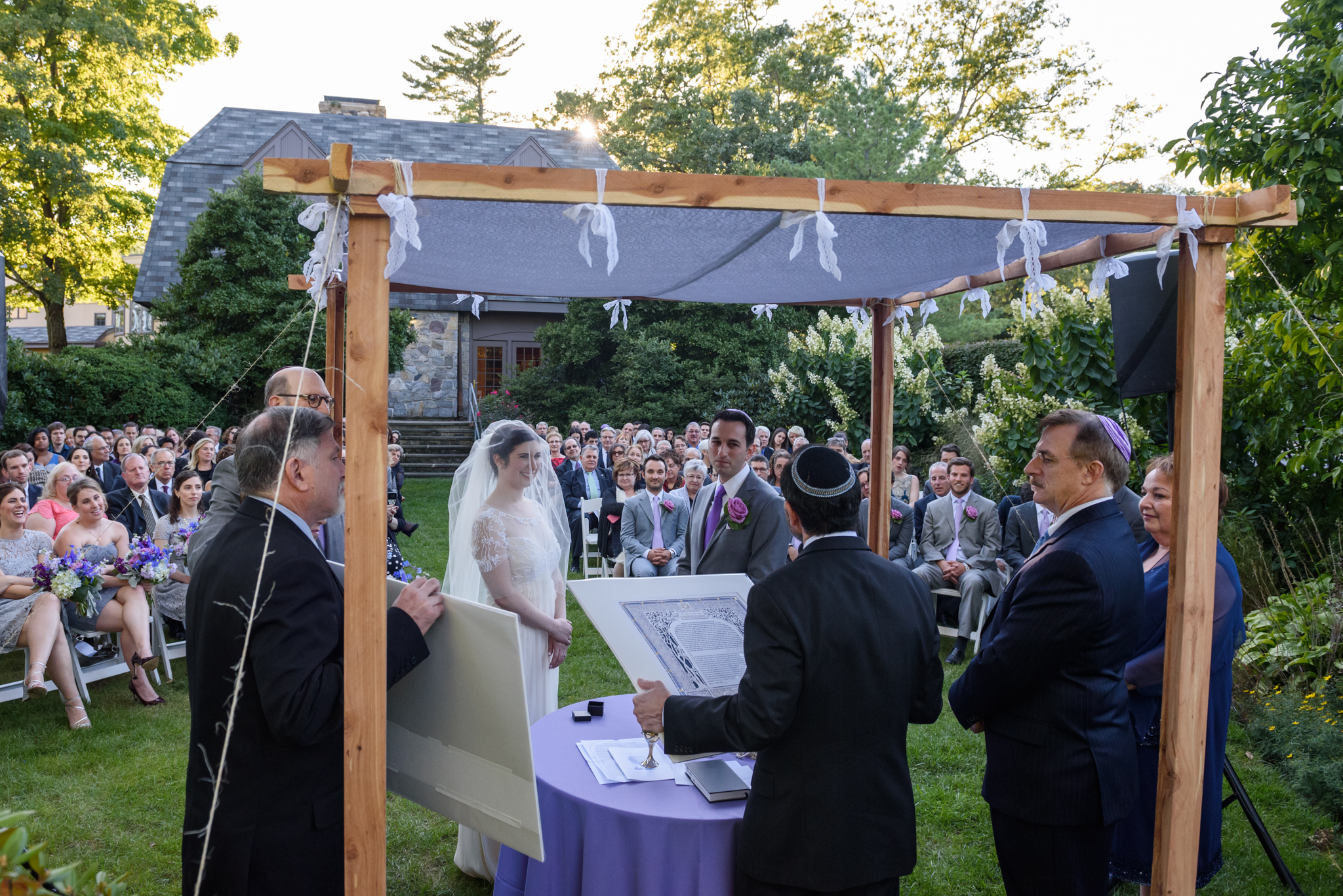 Katie & Eric´s Wedding by Romina Hendlin_017.jpg