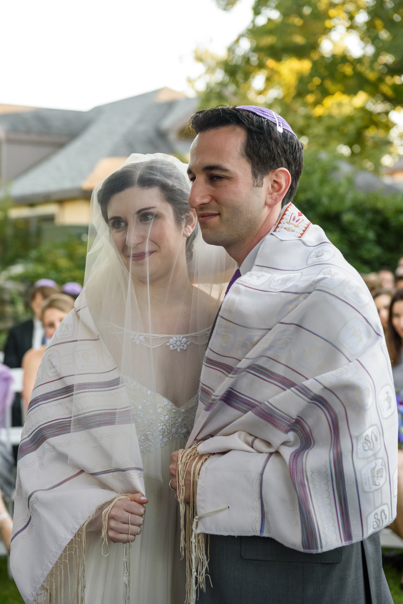 Katie & Eric´s Wedding by Romina Hendlin_020.jpg