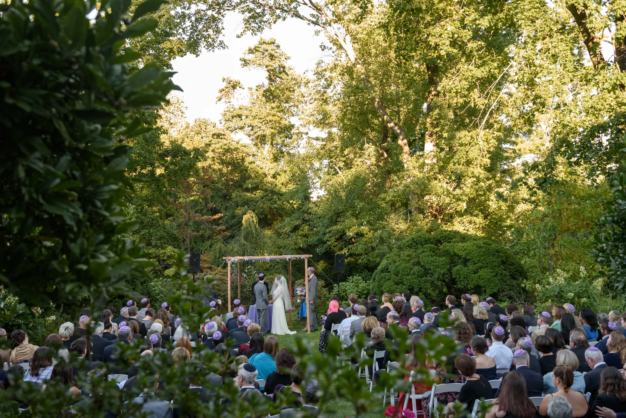 Katie & Eric´s Wedding by Romina Hendlin_019.jpg