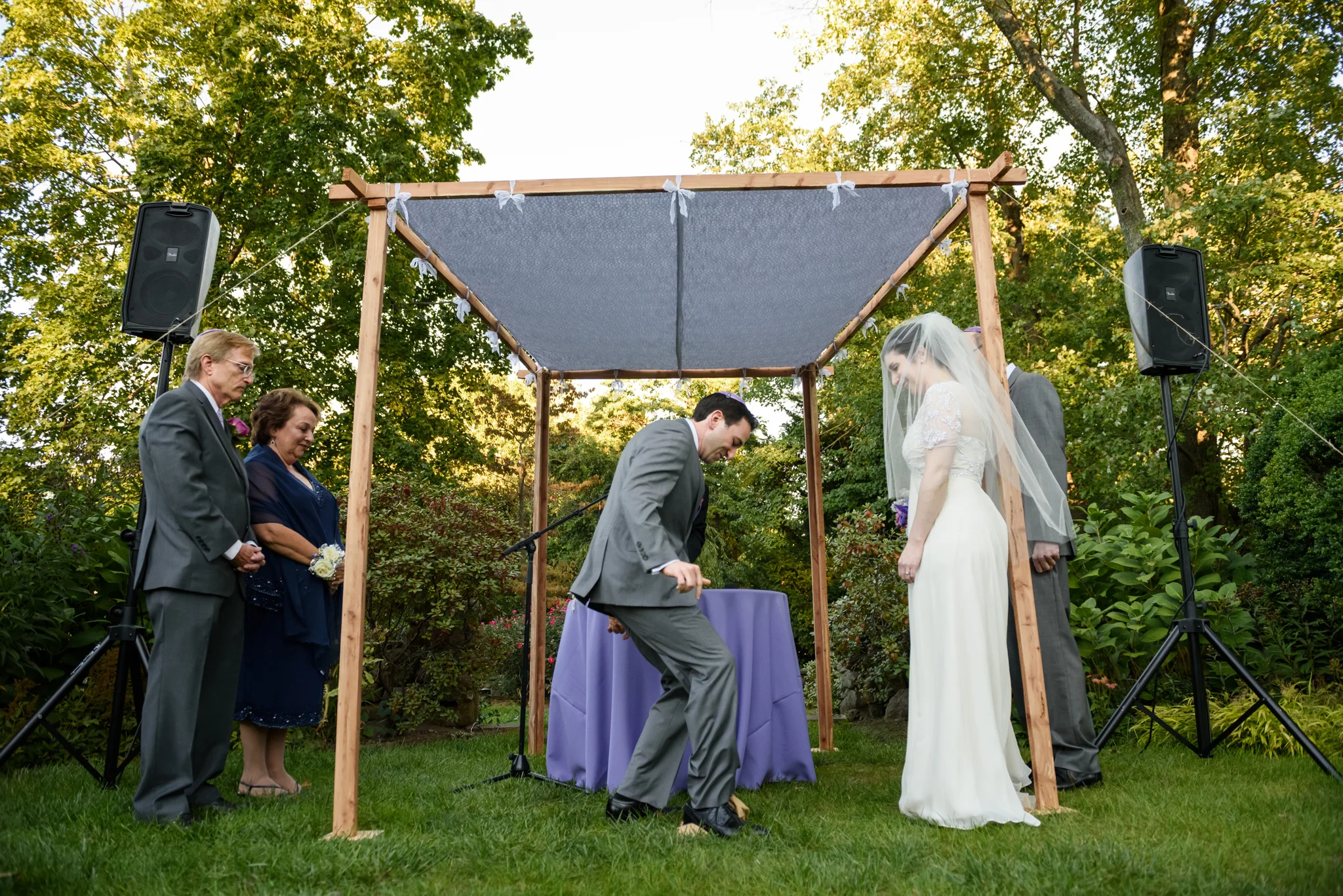Katie & Eric´s Wedding by Romina Hendlin_021.jpg