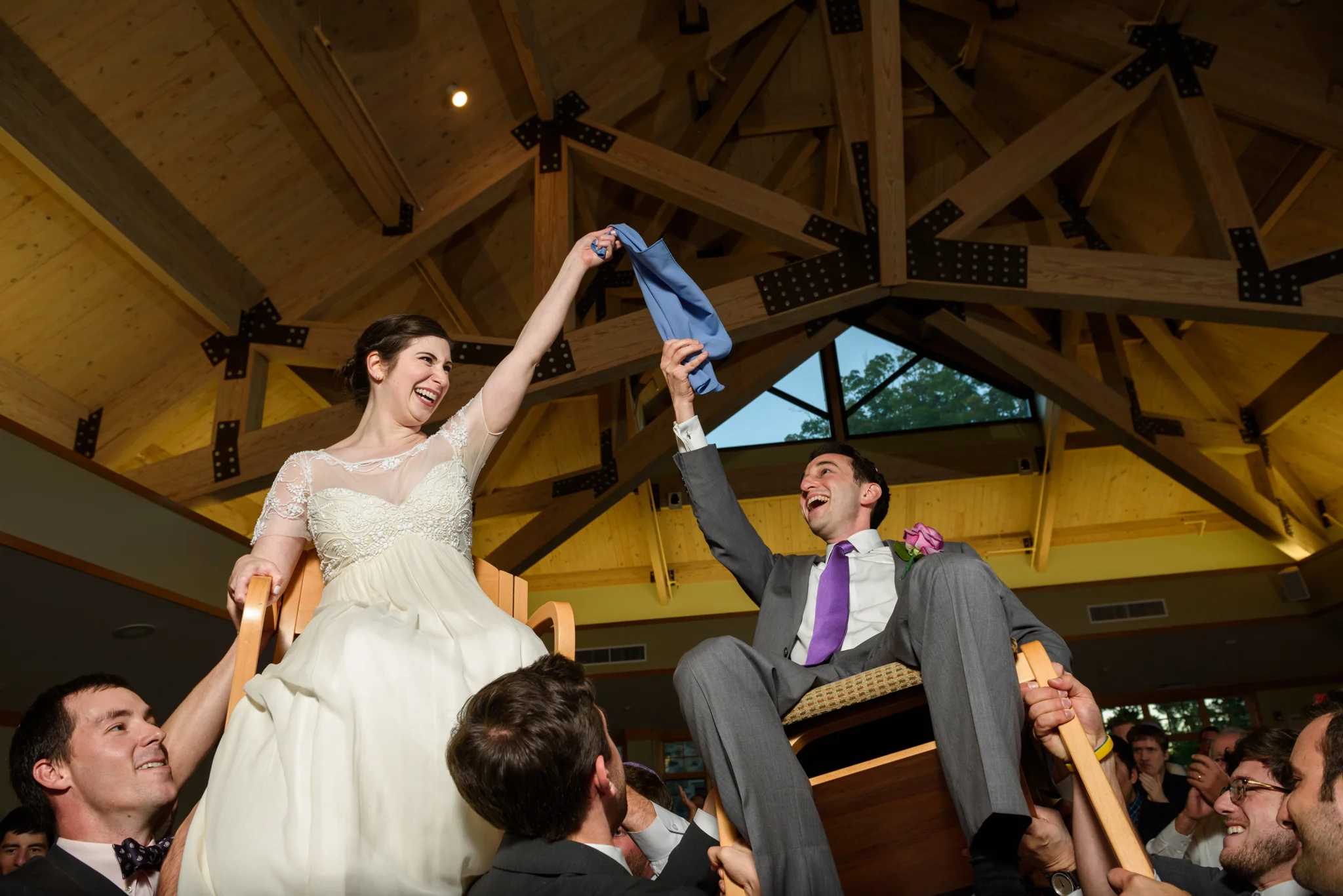 Katie & Eric´s Wedding by Romina Hendlin_023.jpg