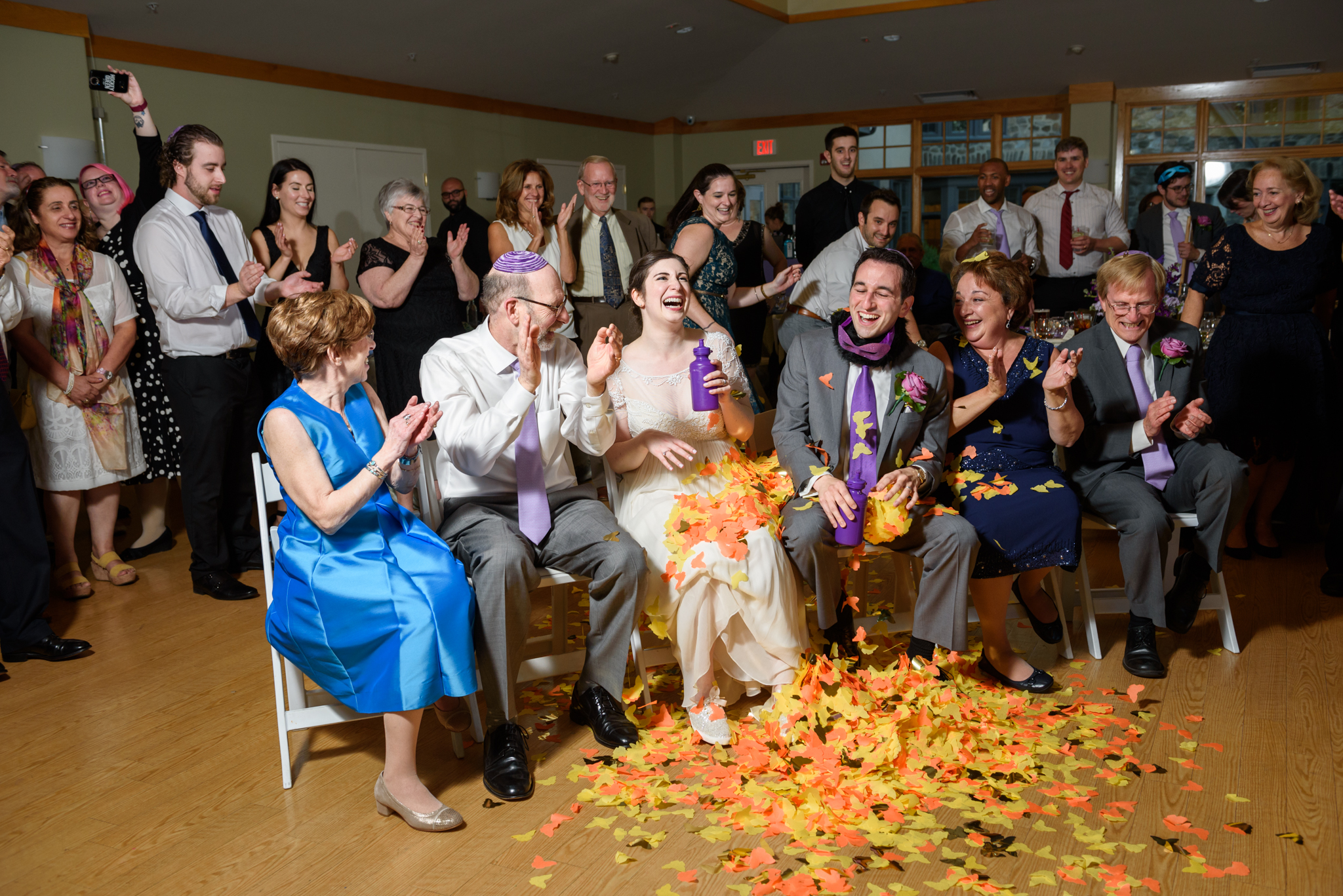 Katie & Eric´s Wedding by Romina Hendlin_025.jpg