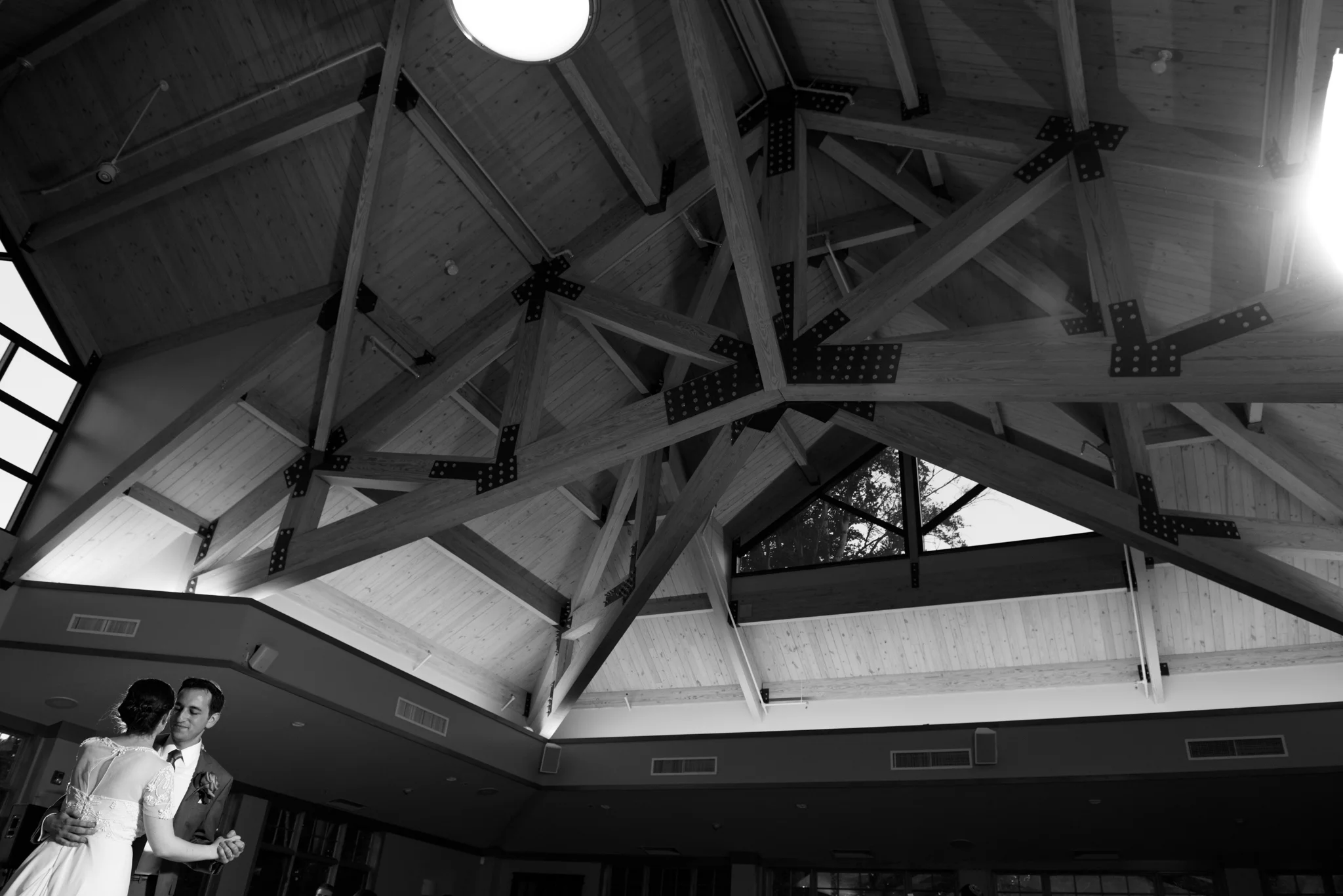 Katie & Eric´s Wedding by Romina Hendlin_026.jpg