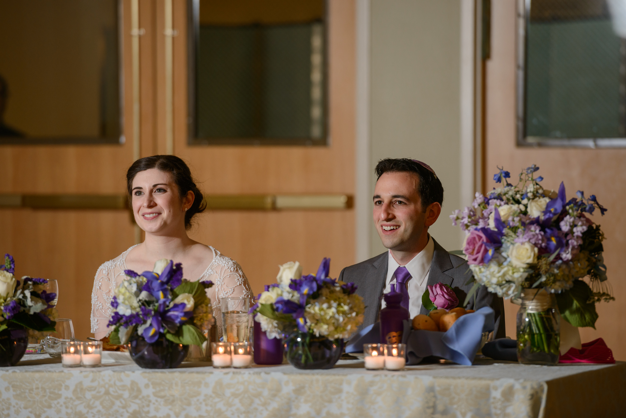 Katie & Eric´s Wedding by Romina Hendlin_027.jpg