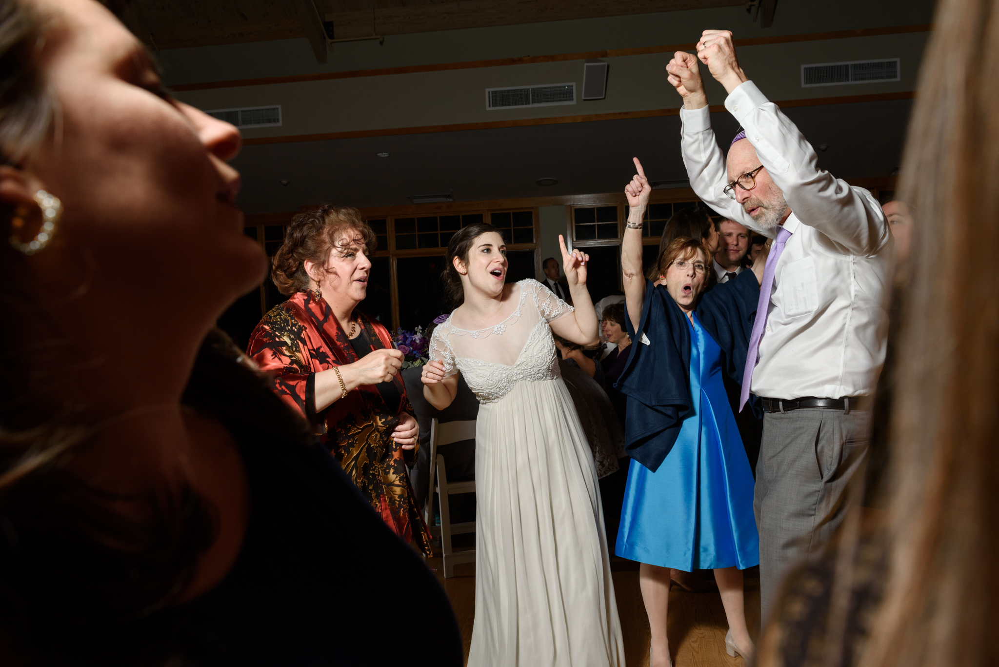 Katie & Eric´s Wedding by Romina Hendlin_028.jpg