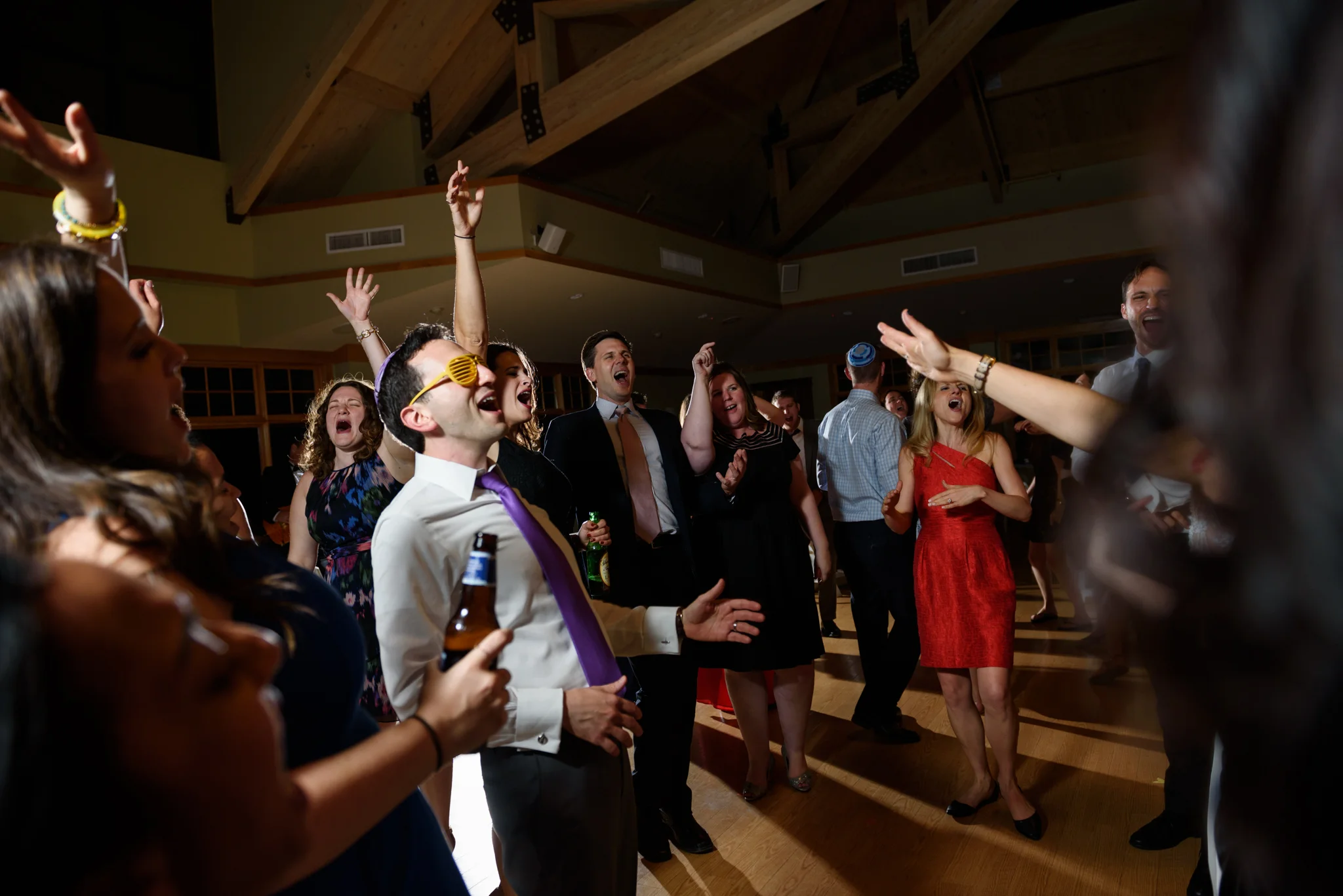 Katie & Eric´s Wedding by Romina Hendlin_029.jpg