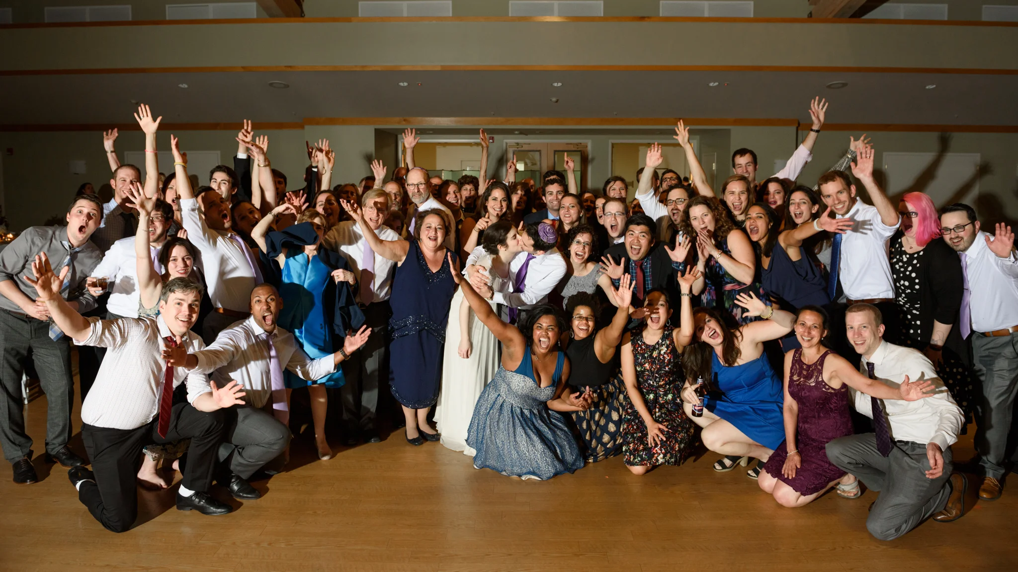 Katie & Eric´s Wedding by Romina Hendlin_030.jpg