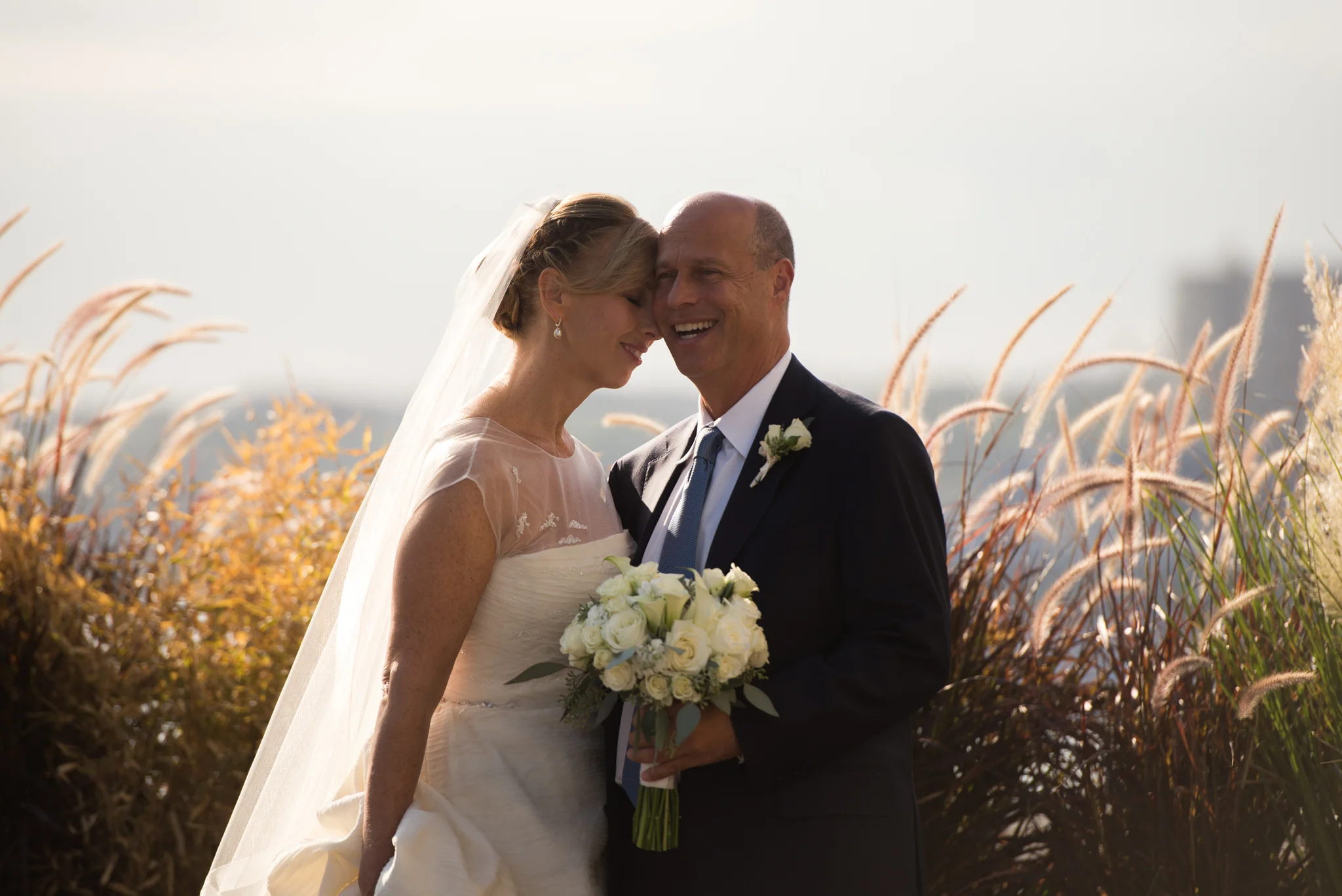 NY170916Wedding Leslie & Mitch1509.jpg